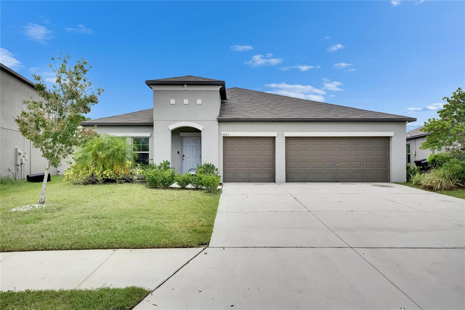 Details for 5521 Olano Street, PALMETTO, FL 34221