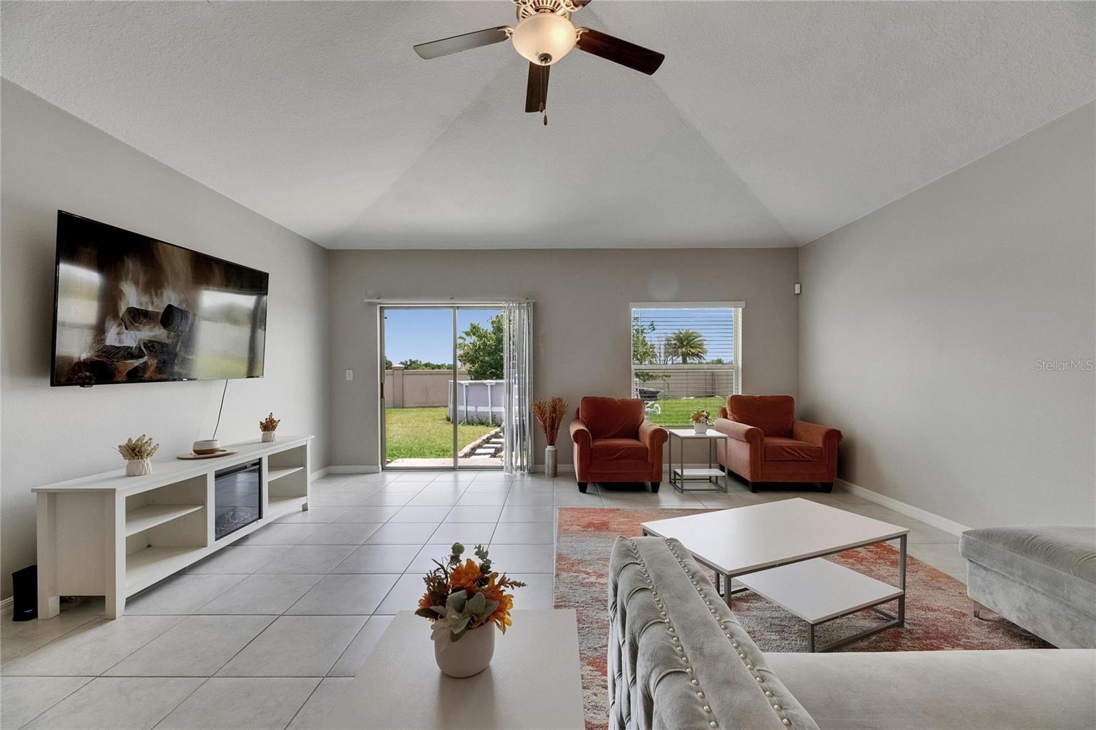 Image 10 of 30 For 5521 Olano Street