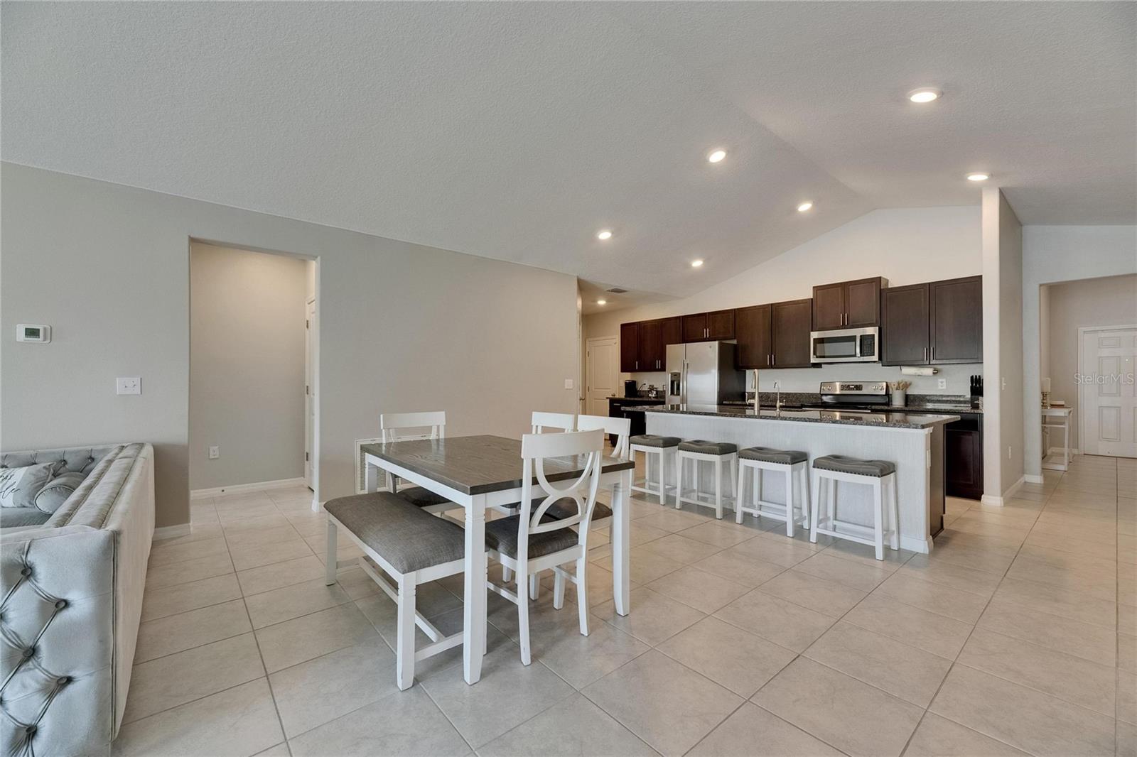 Image 11 of 30 For 5521 Olano Street