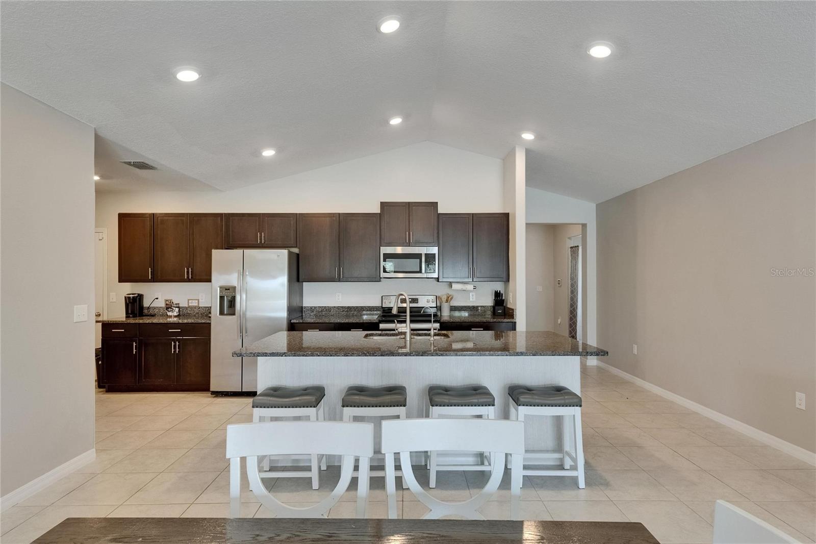 Image 13 of 30 For 5521 Olano Street