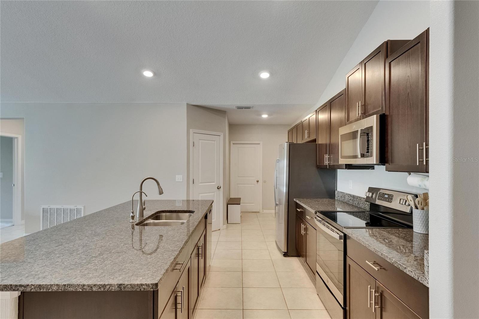 Image 14 of 30 For 5521 Olano Street