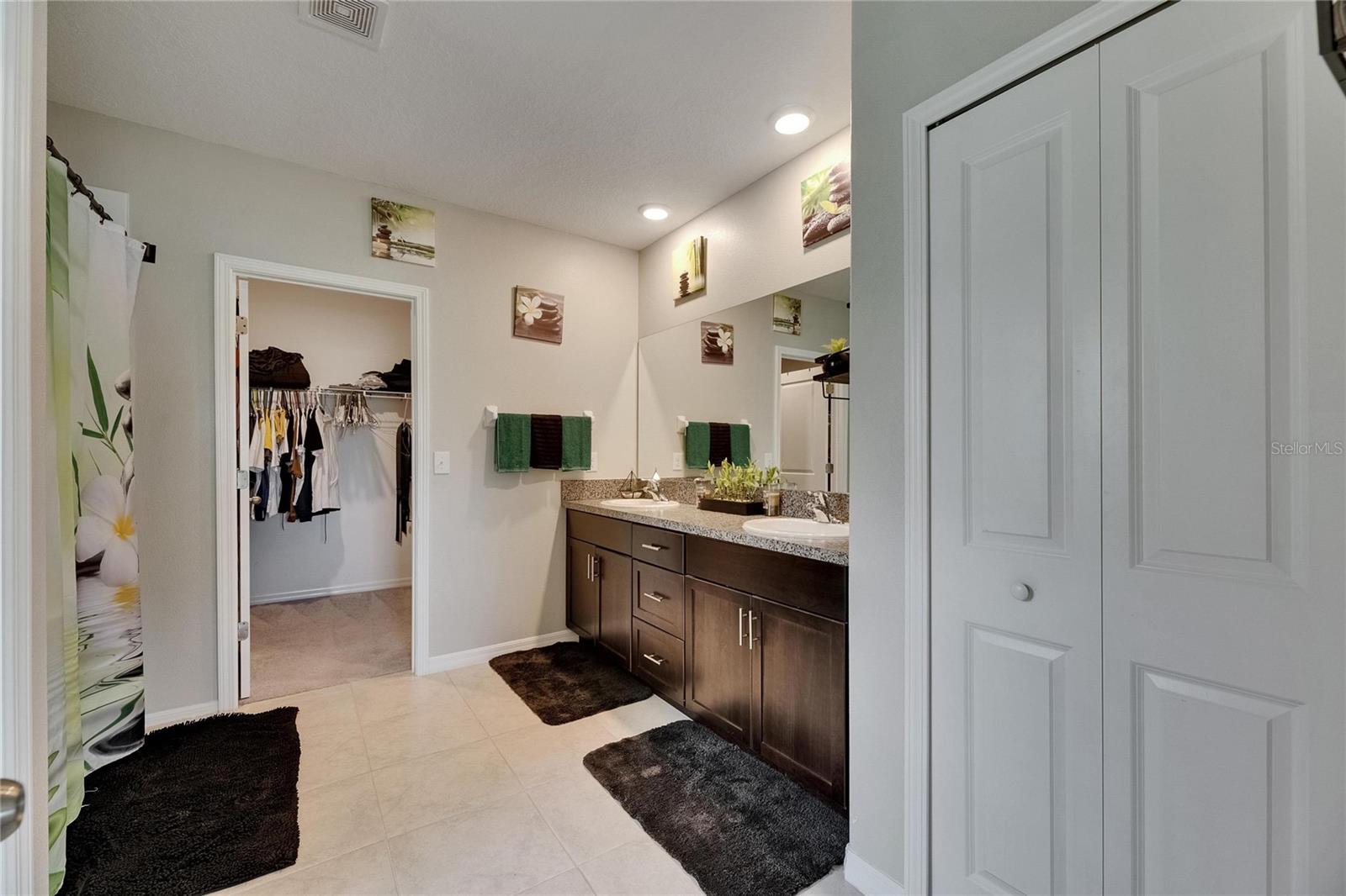 Image 16 of 30 For 5521 Olano Street