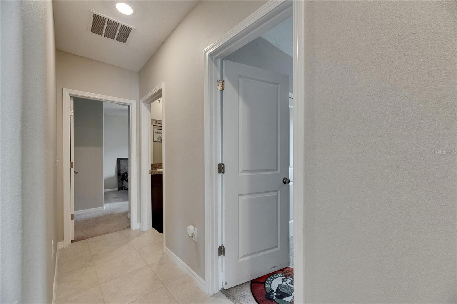 Image 18 of 30 For 5521 Olano Street