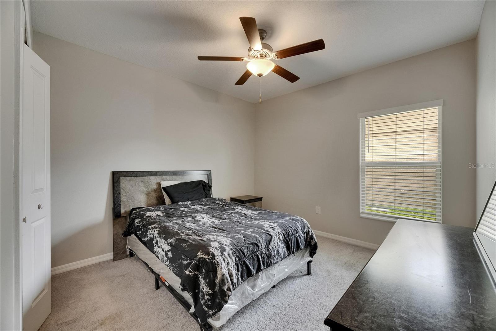 Image 19 of 30 For 5521 Olano Street
