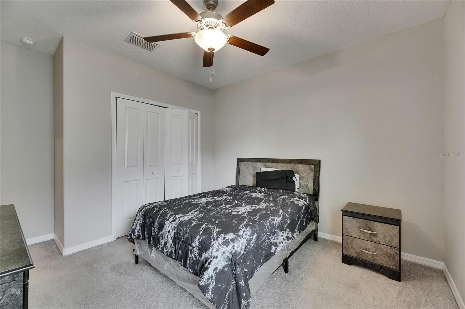 Image 20 of 30 For 5521 Olano Street