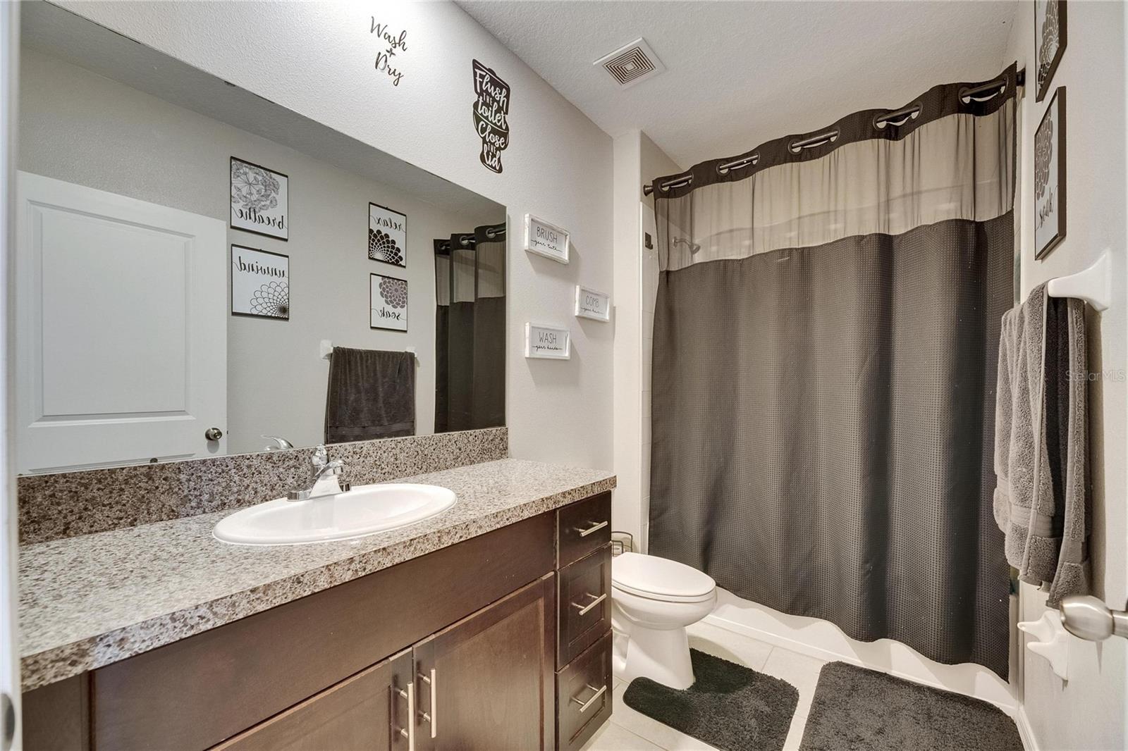 Image 21 of 30 For 5521 Olano Street