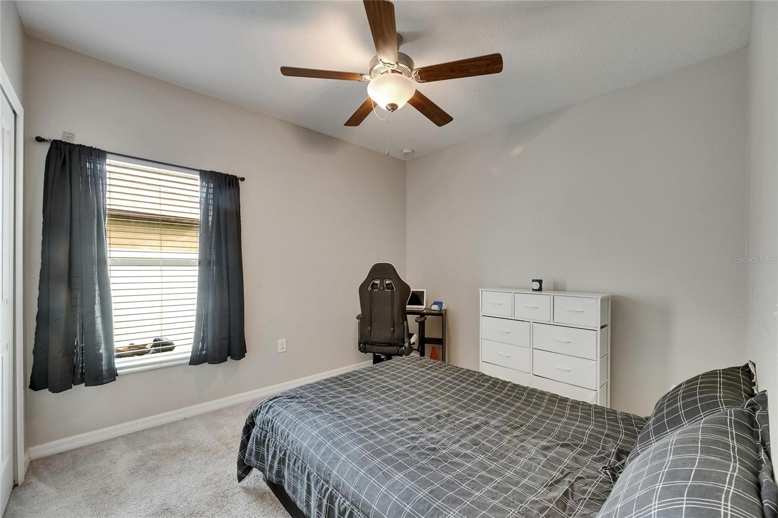 Image 22 of 30 For 5521 Olano Street