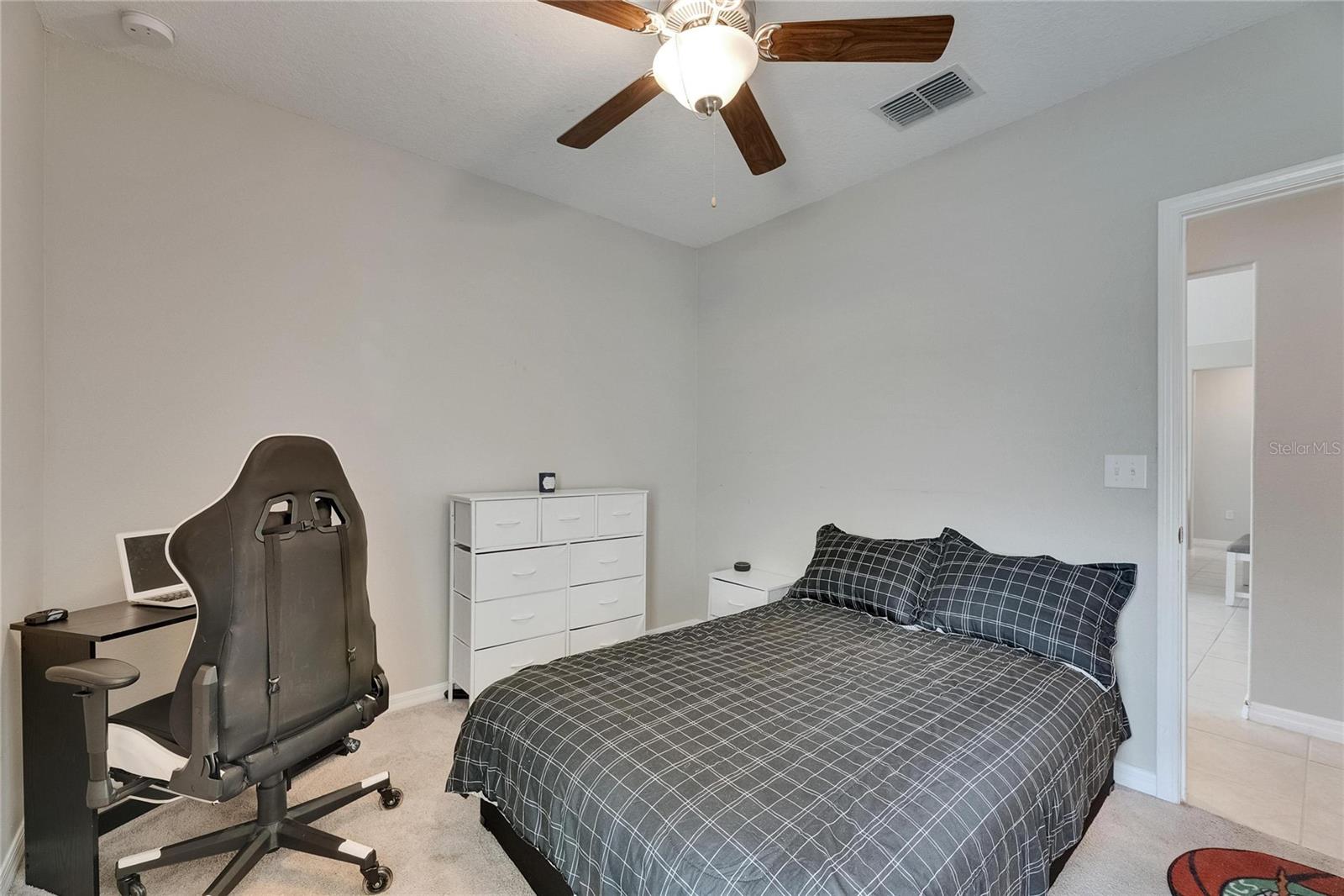 Image 23 of 30 For 5521 Olano Street