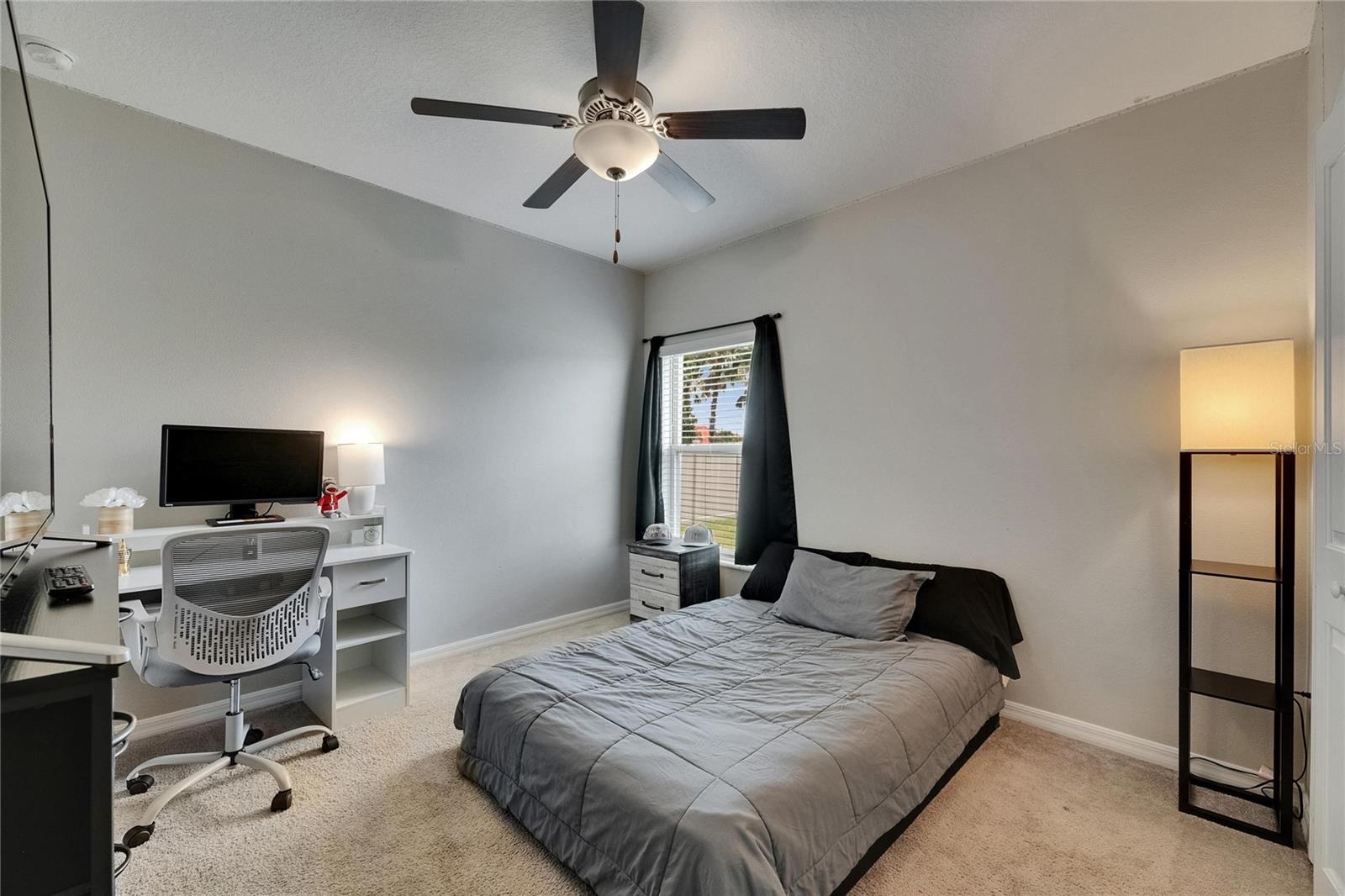 Image 24 of 30 For 5521 Olano Street