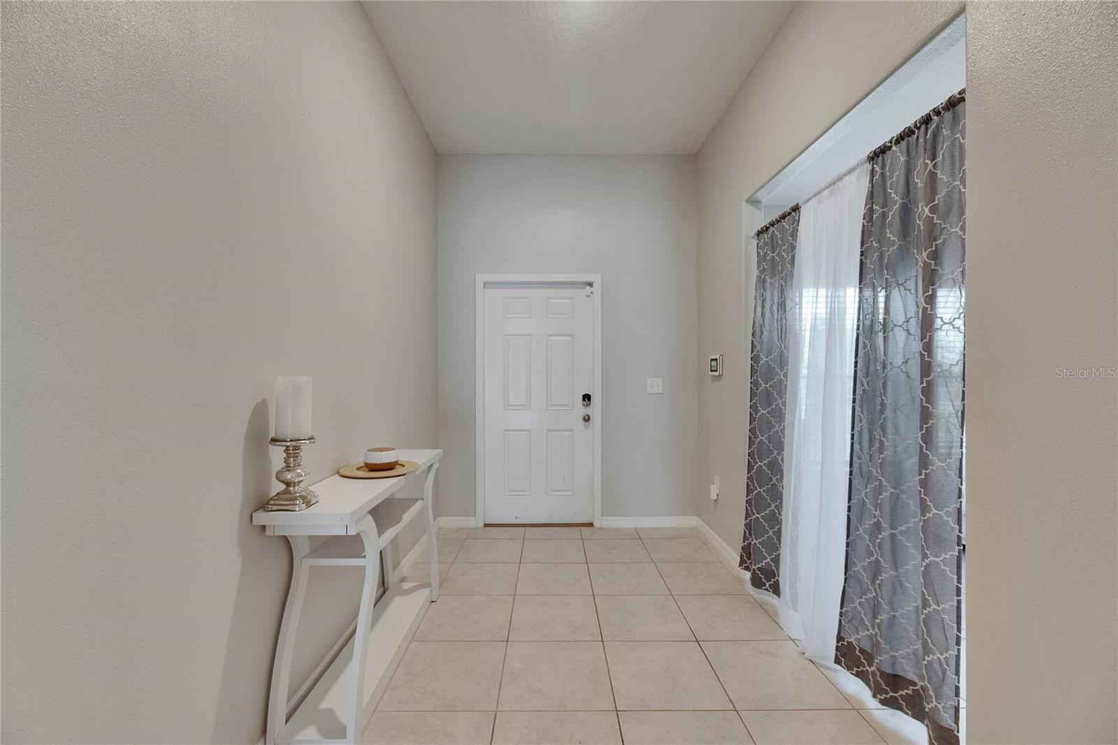 Image 3 of 30 For 5521 Olano Street