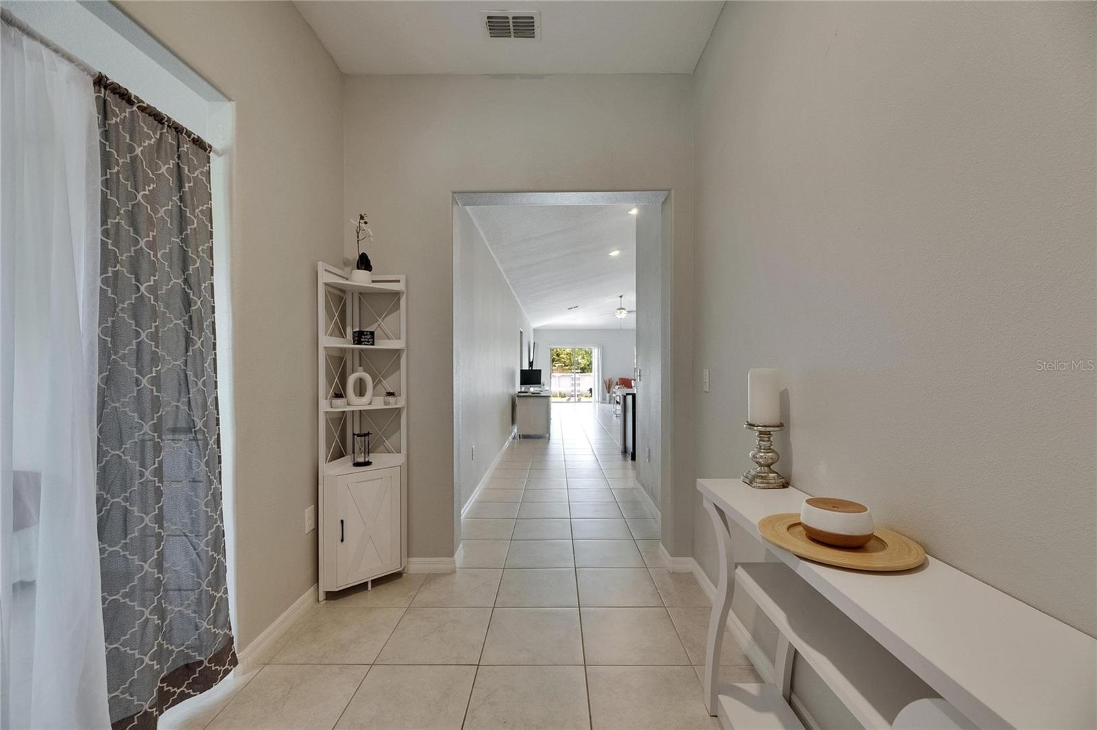 Image 4 of 30 For 5521 Olano Street
