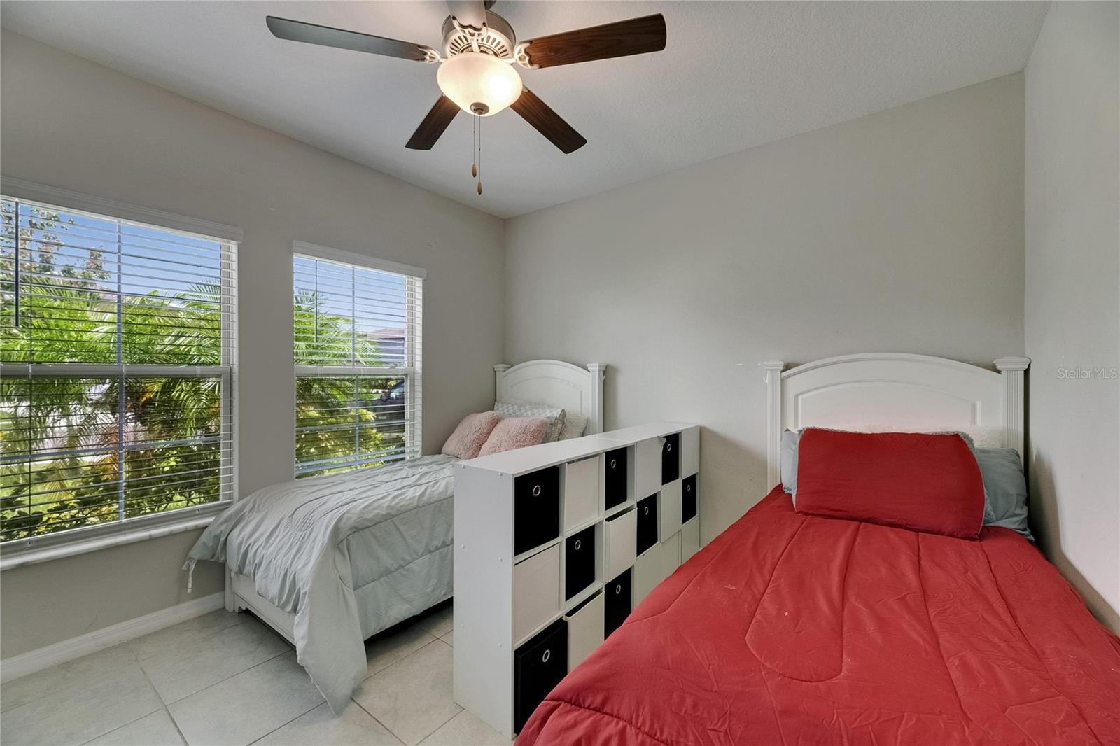 Image 5 of 30 For 5521 Olano Street