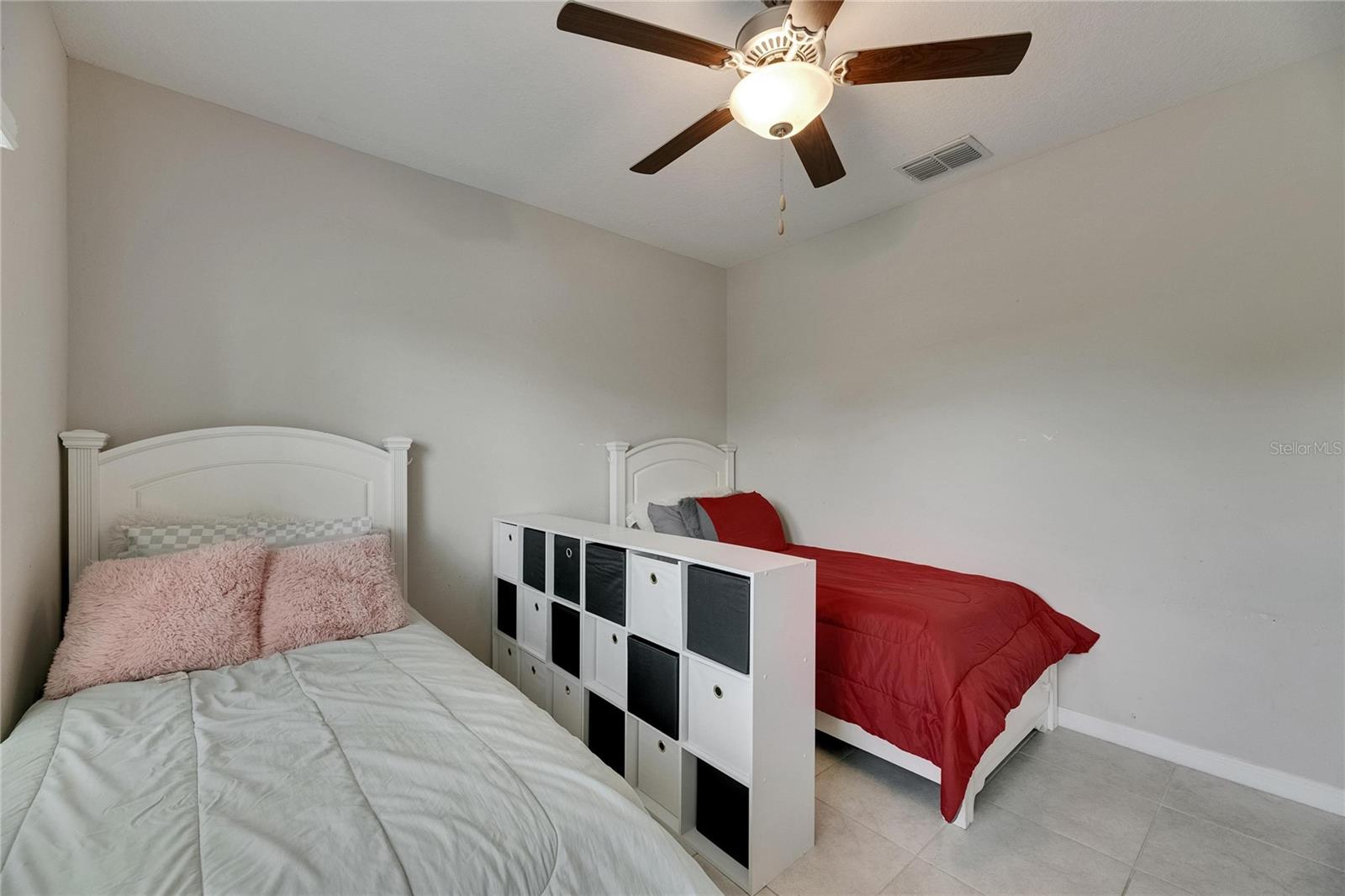 Image 6 of 30 For 5521 Olano Street