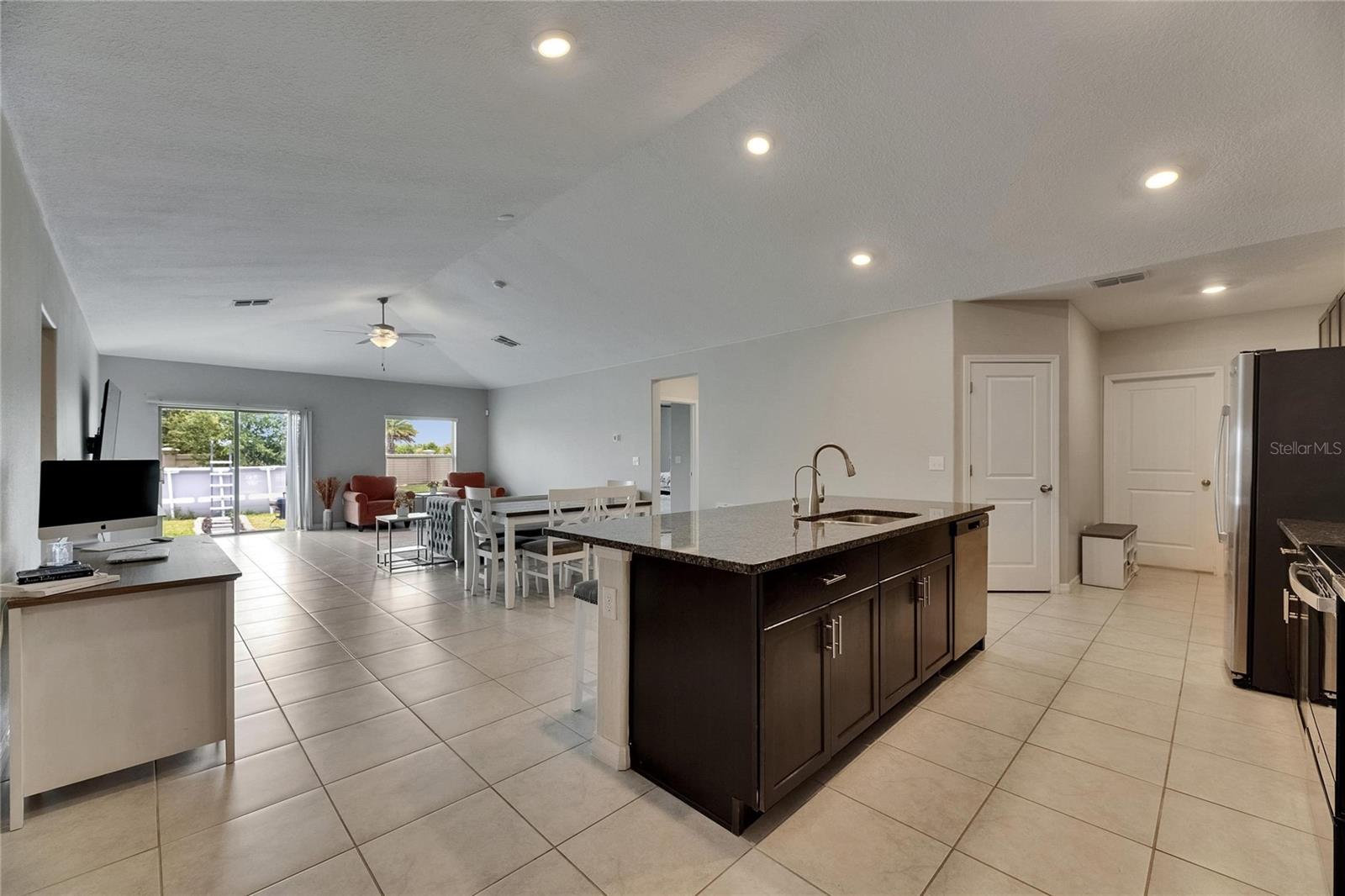 Image 7 of 30 For 5521 Olano Street