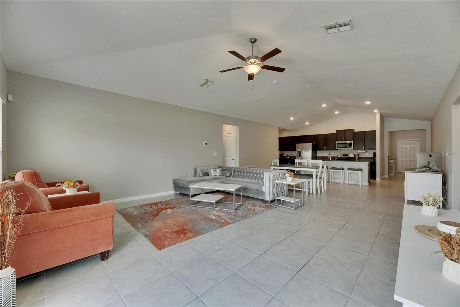 Image 9 of 30 For 5521 Olano Street