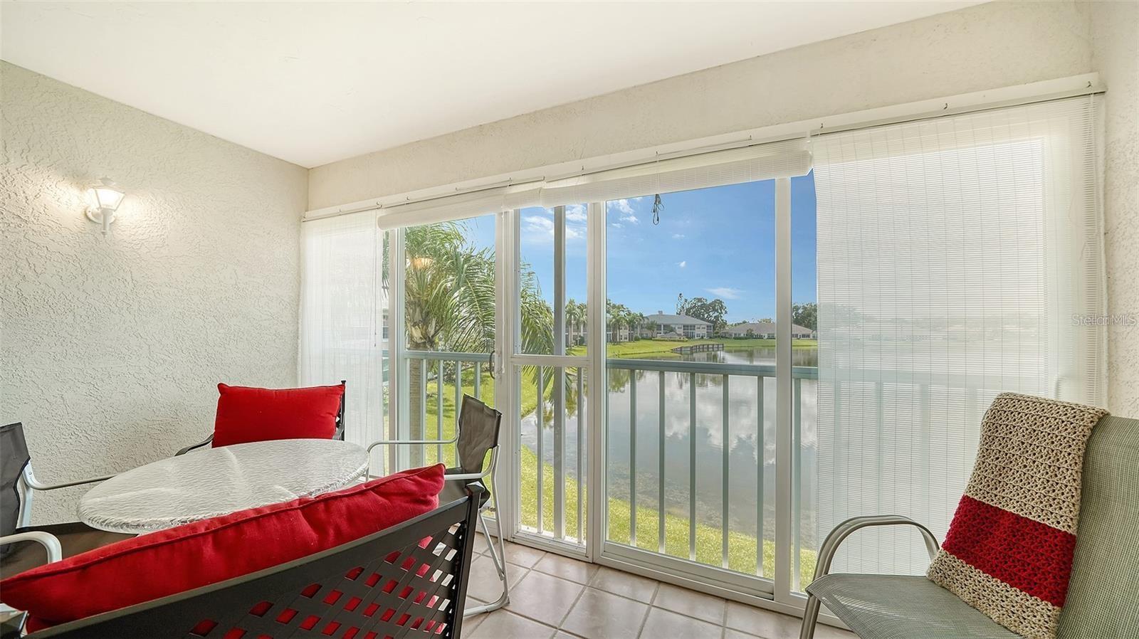 Image 10 of 64 For 4211 Caddie Drive E 202