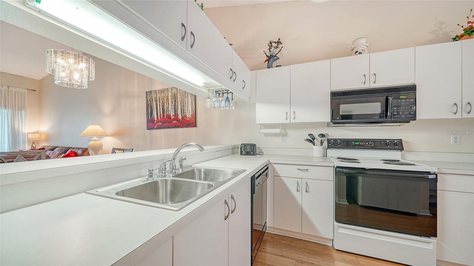 Image 16 of 64 For 4211 Caddie Drive E 202