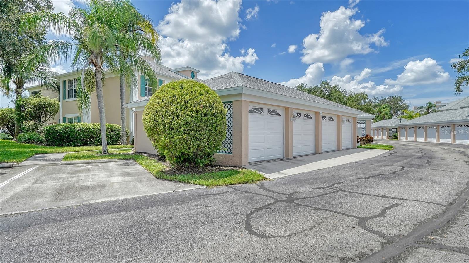 Image 2 of 64 For 4211 Caddie Drive E 202