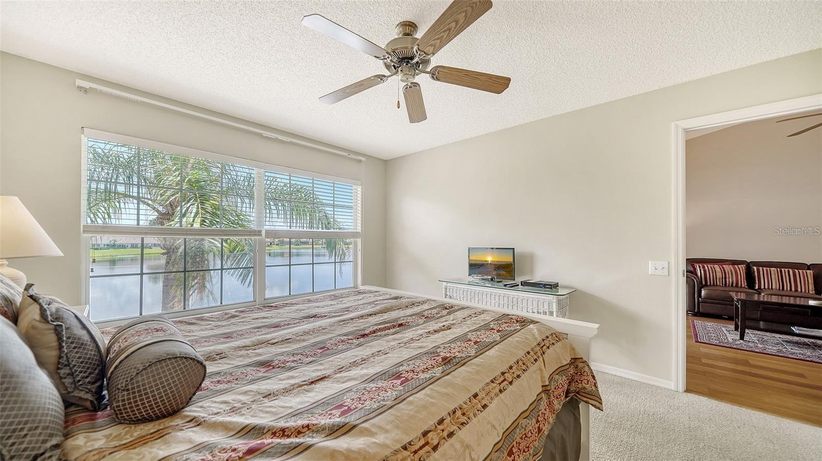 Image 21 of 64 For 4211 Caddie Drive E 202