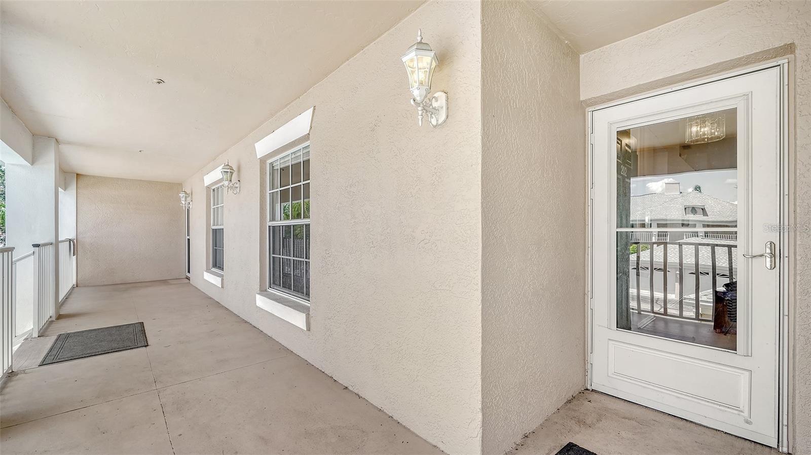 Image 3 of 64 For 4211 Caddie Drive E 202