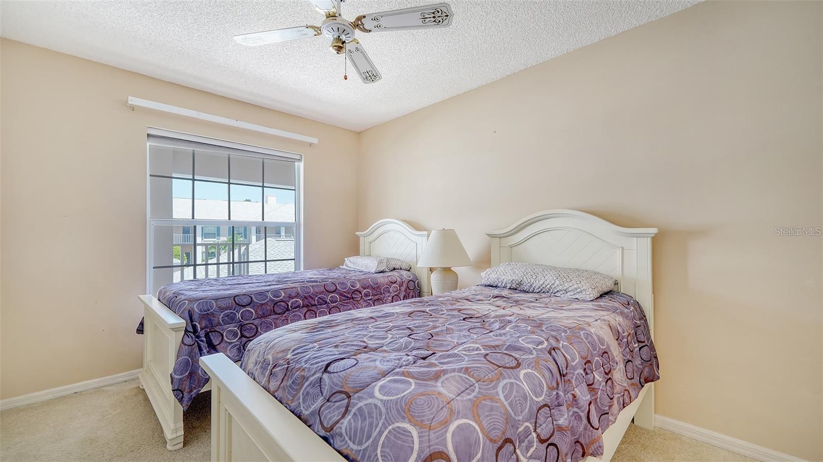 Image 30 of 64 For 4211 Caddie Drive E 202