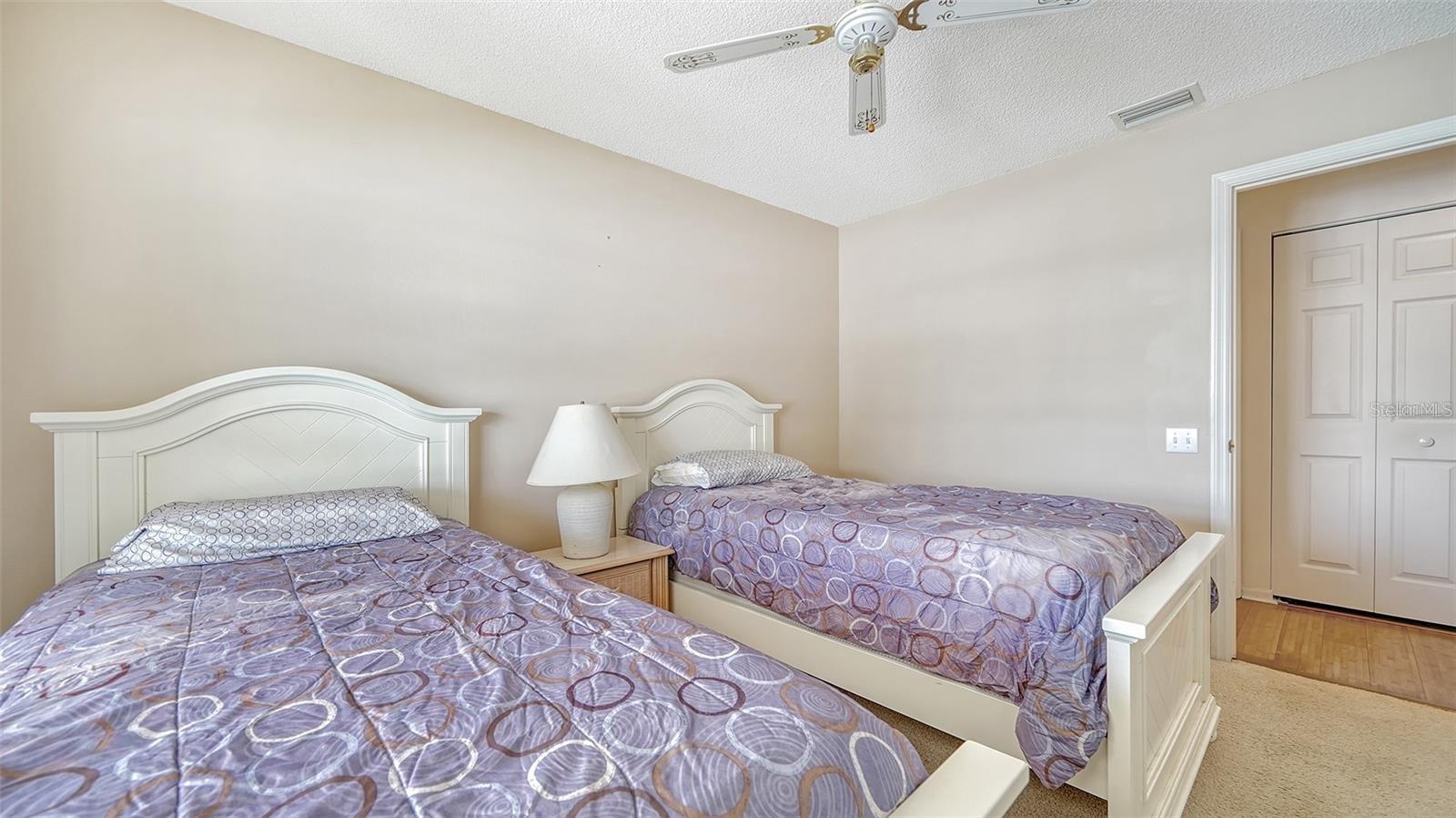 Image 31 of 64 For 4211 Caddie Drive E 202