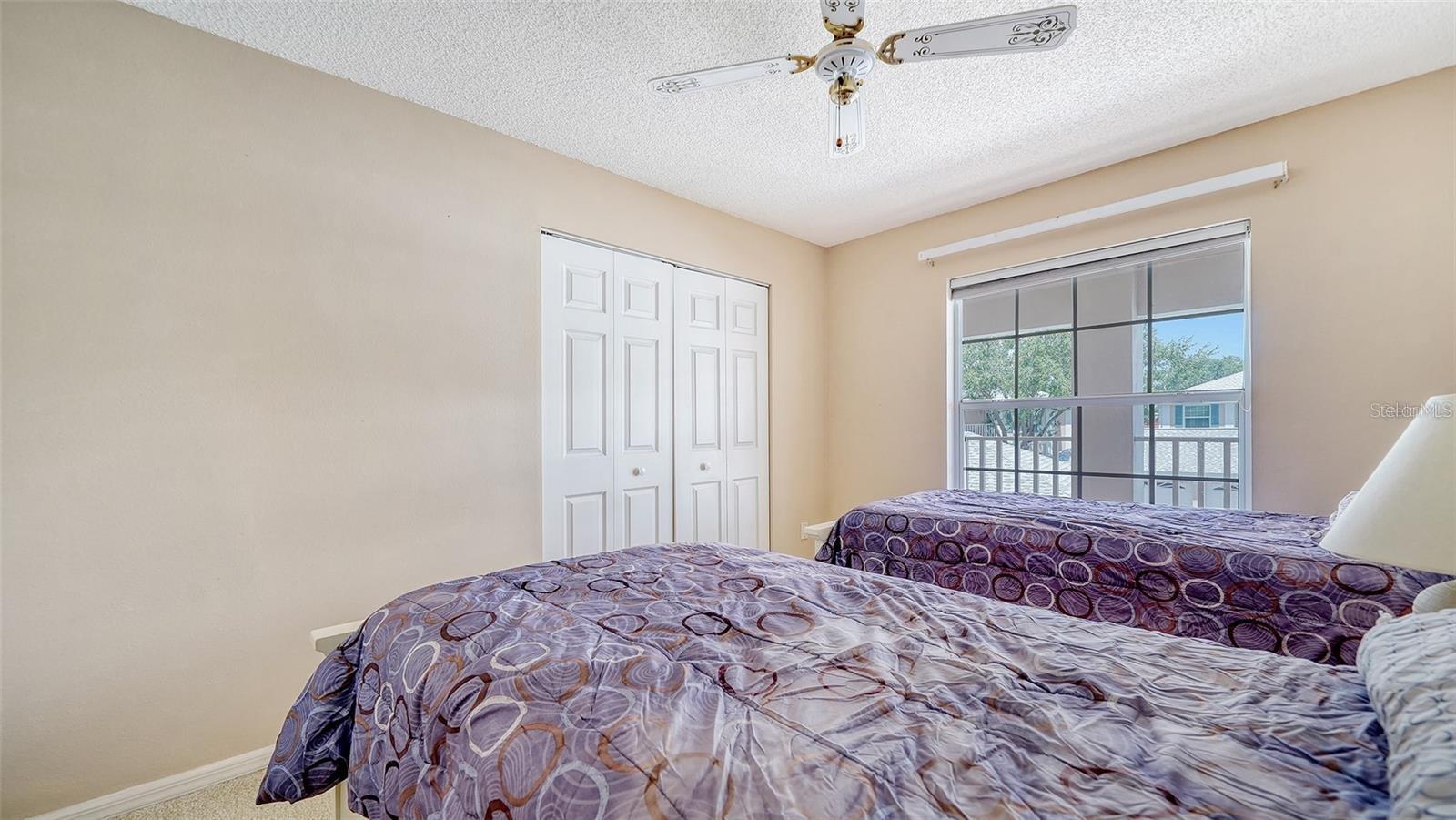 Image 32 of 64 For 4211 Caddie Drive E 202