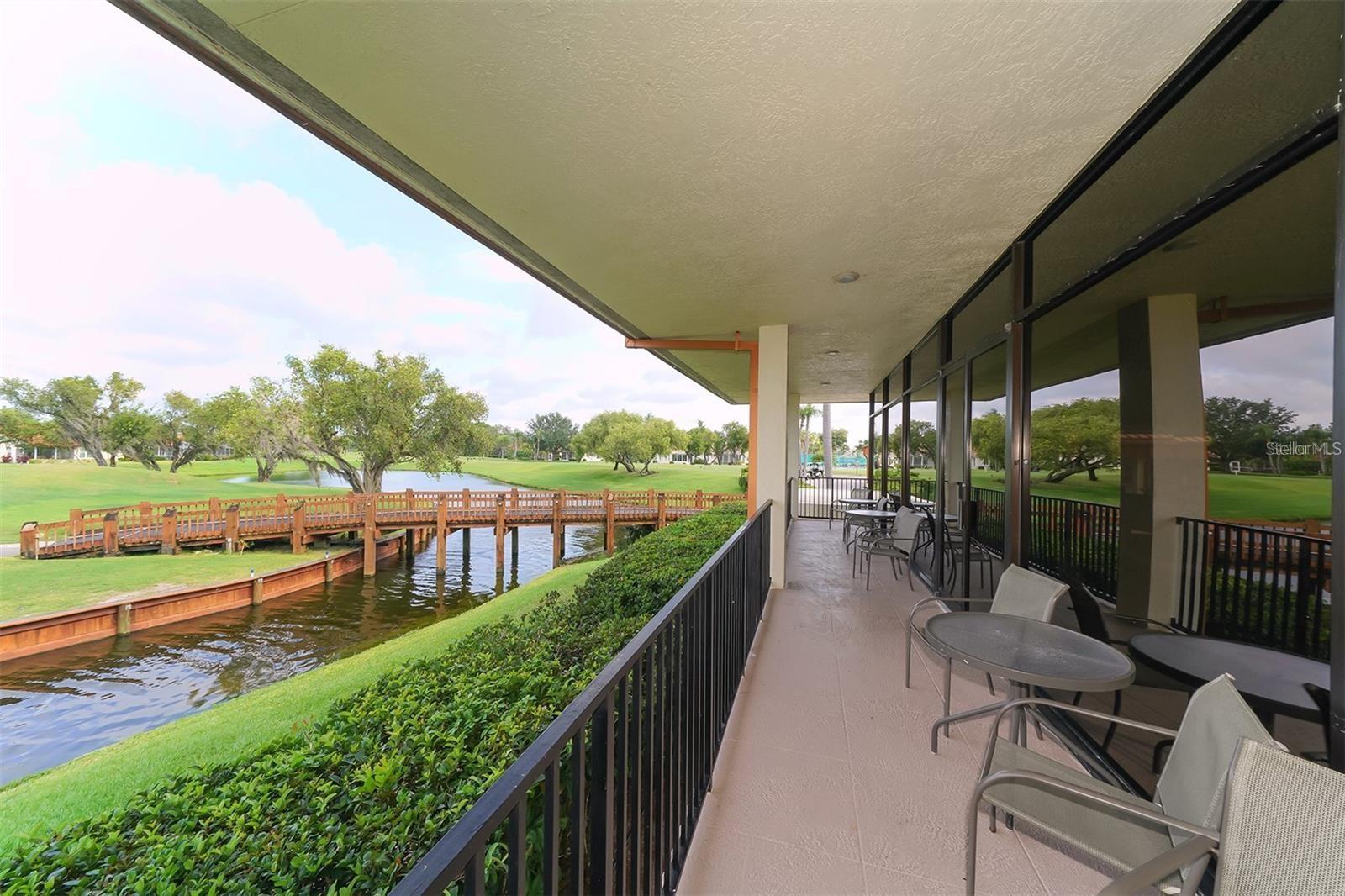 Image 49 of 64 For 4211 Caddie Drive E 202