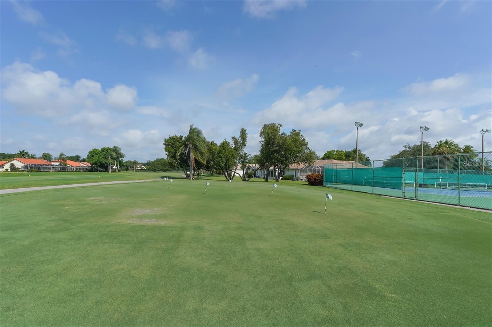 Image 56 of 64 For 4211 Caddie Drive E 202