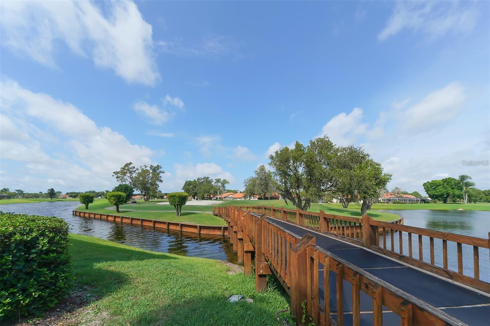 Image 57 of 64 For 4211 Caddie Drive E 202