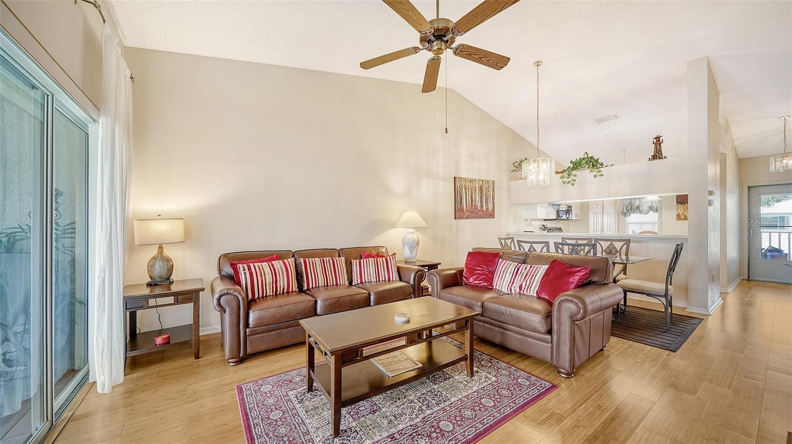 Image 6 of 64 For 4211 Caddie Drive E 202
