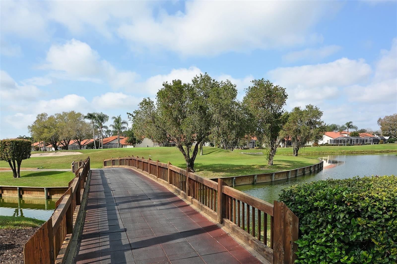 Image 60 of 64 For 4211 Caddie Drive E 202