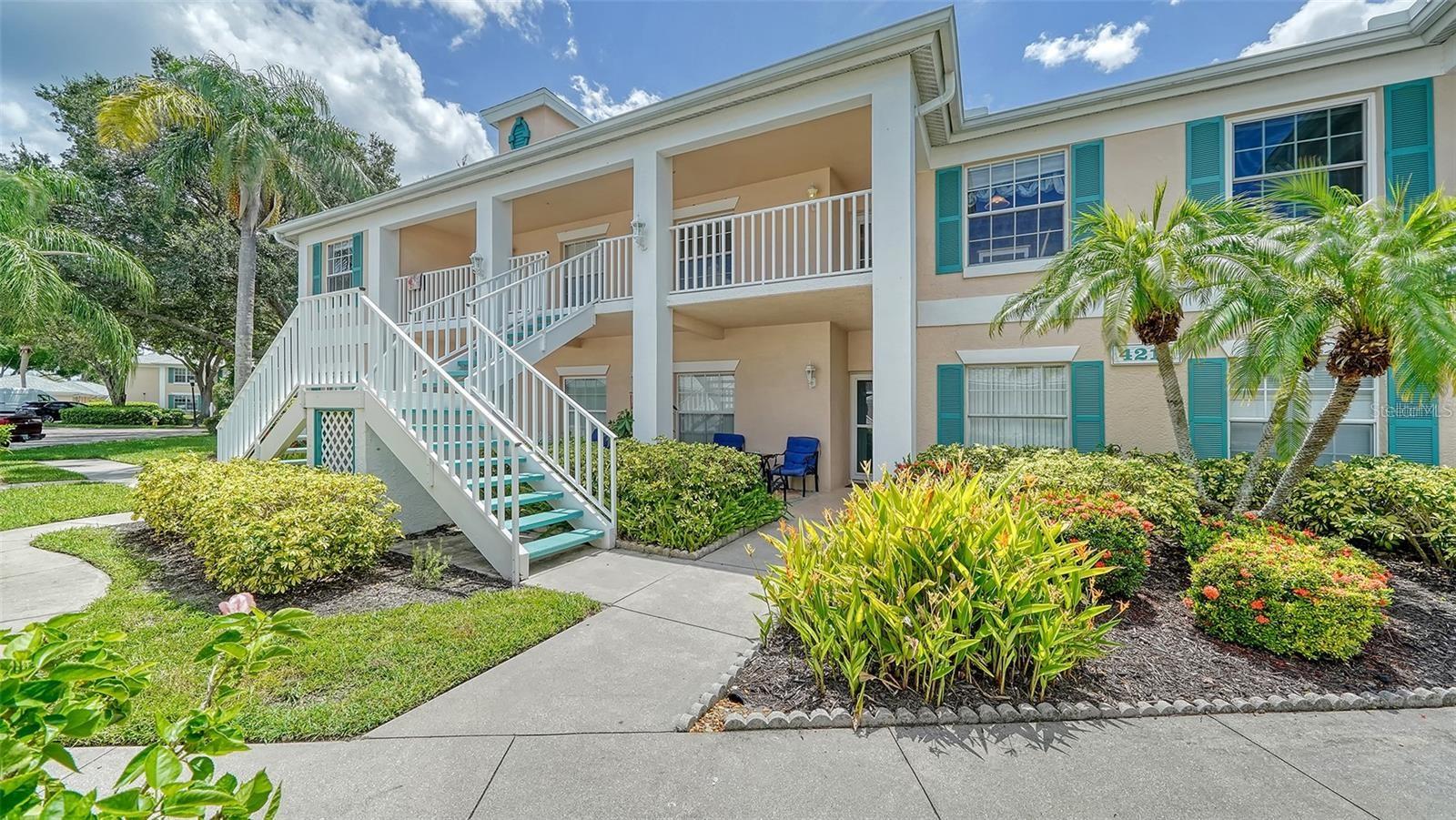 Image 64 of 64 For 4211 Caddie Drive E 202