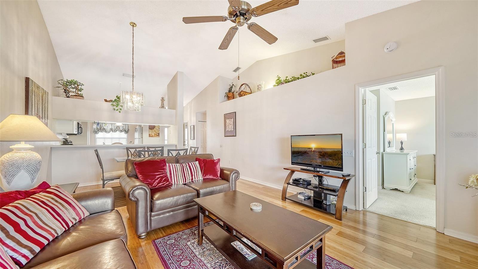 Image 7 of 64 For 4211 Caddie Drive E 202