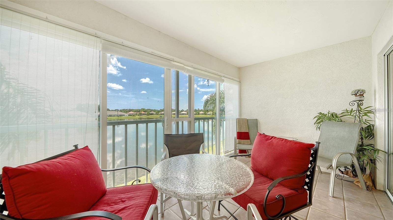 Image 9 of 64 For 4211 Caddie Drive E 202