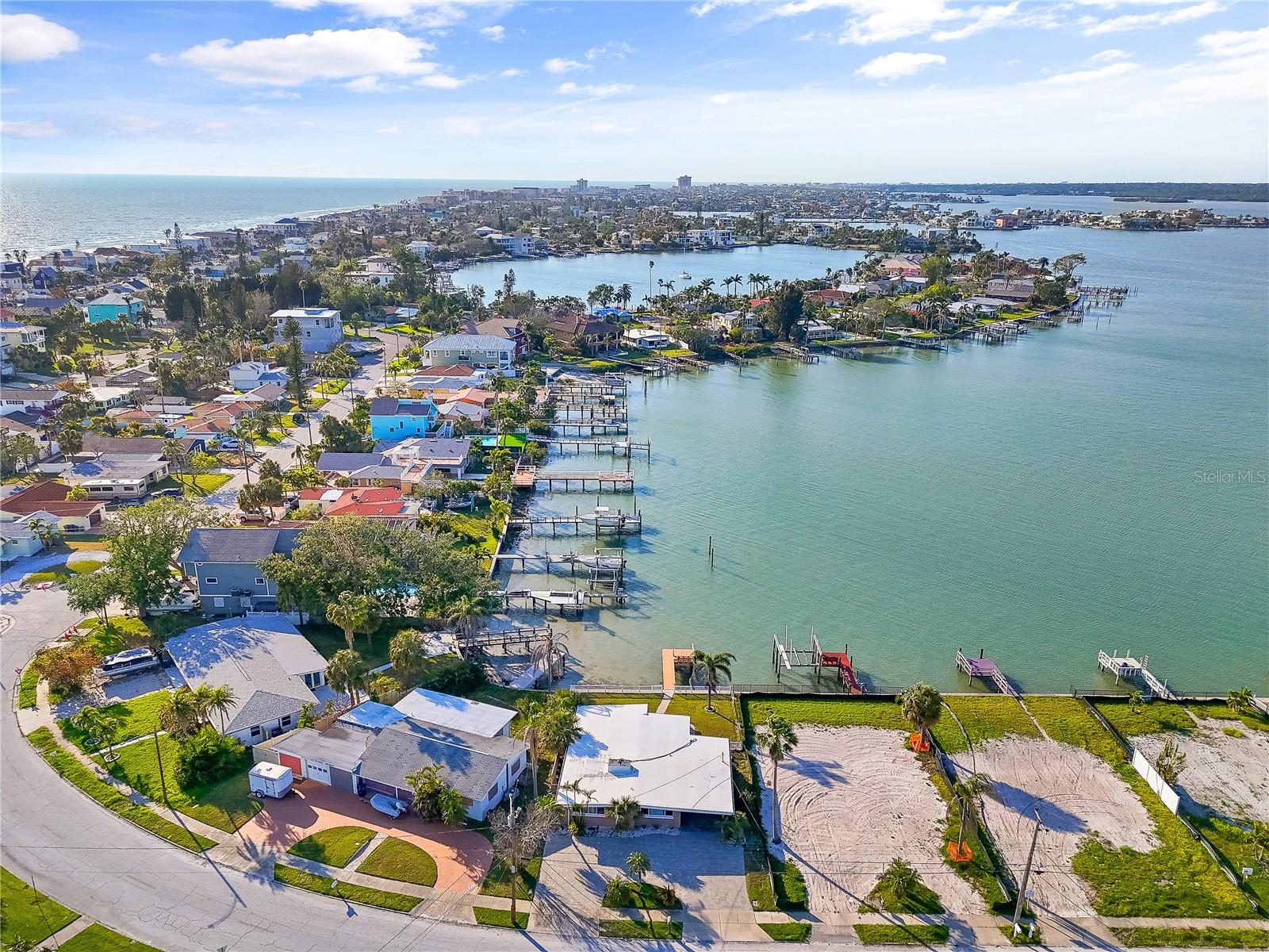 Image 11 of 16 For 15305 Harbor Drive
