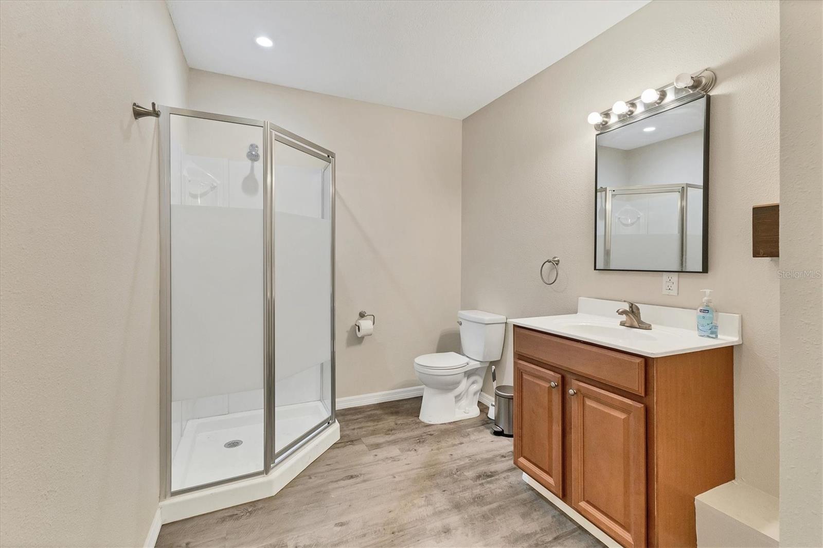 Image 12 of 32 For 3045 Logue Road