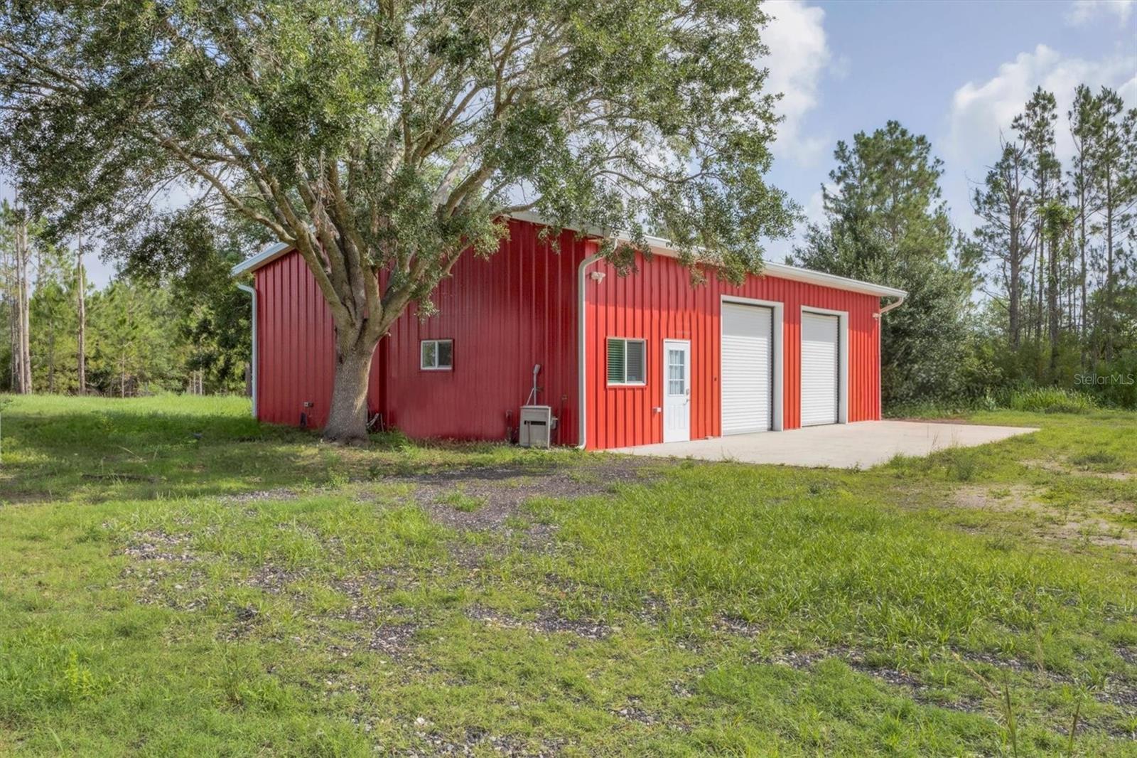 Image 6 of 32 For 3045 Logue Road