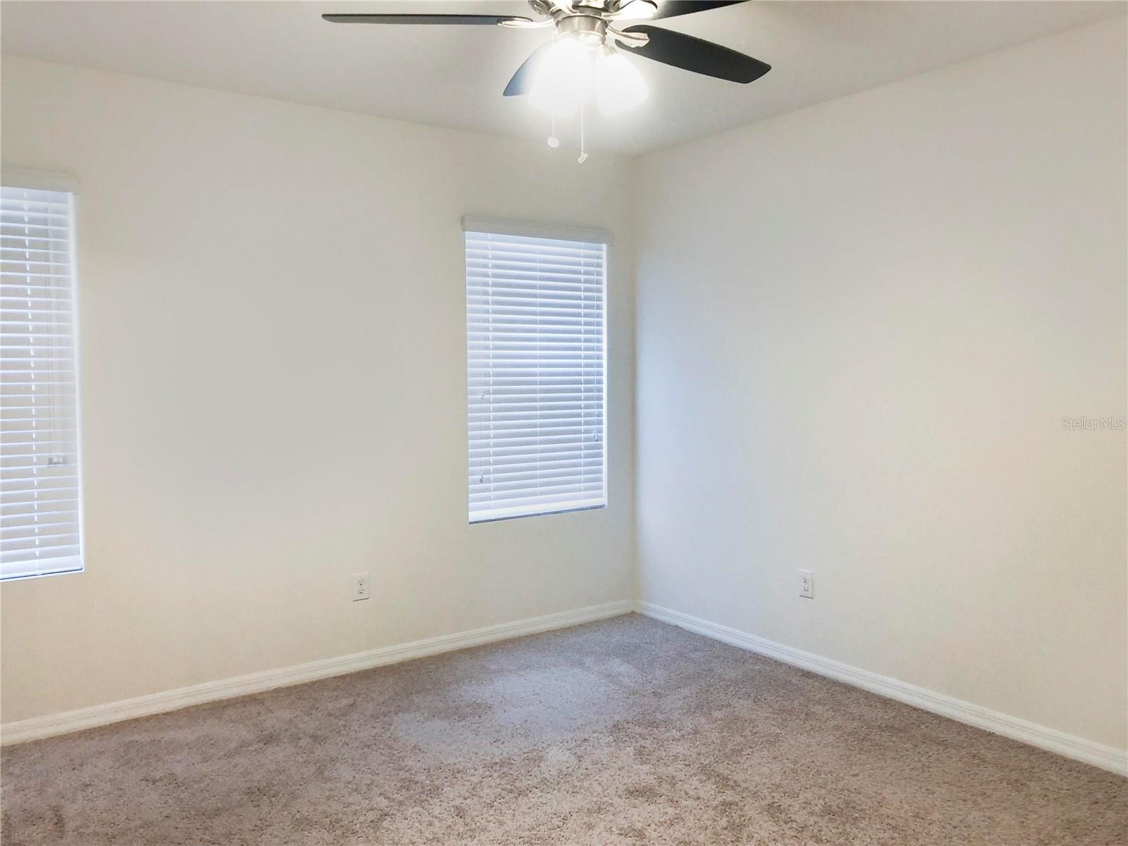 Image 10 of 16 For 6428 Boxgrove Drive