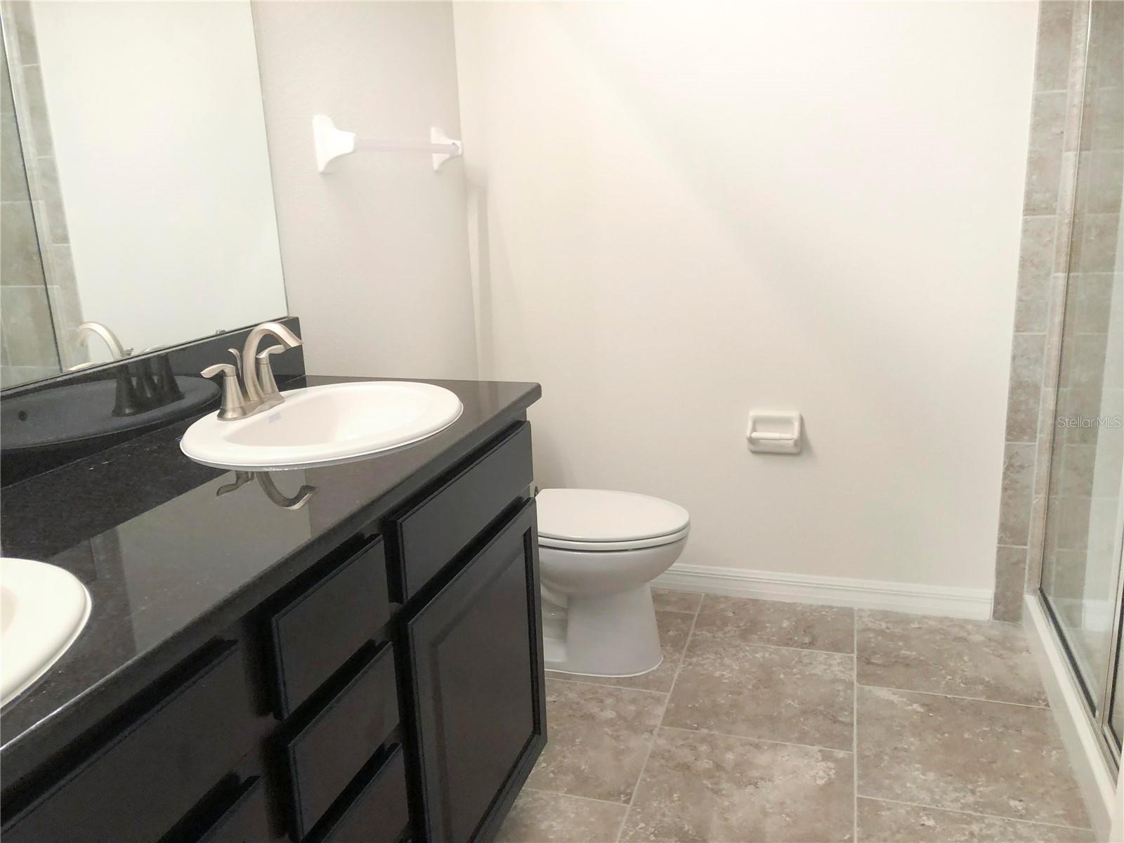 Image 11 of 16 For 6428 Boxgrove Drive