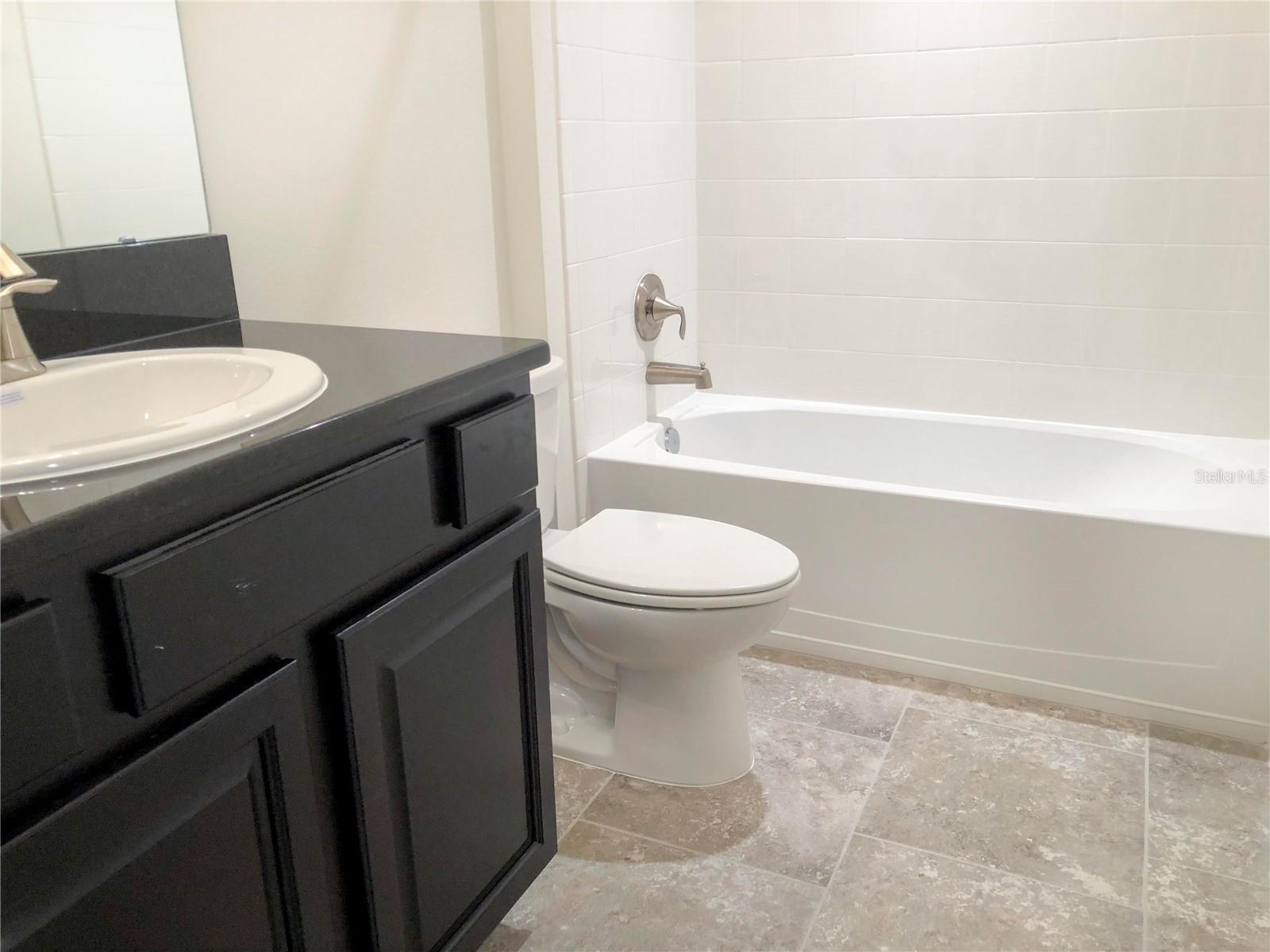 Image 12 of 16 For 6428 Boxgrove Drive