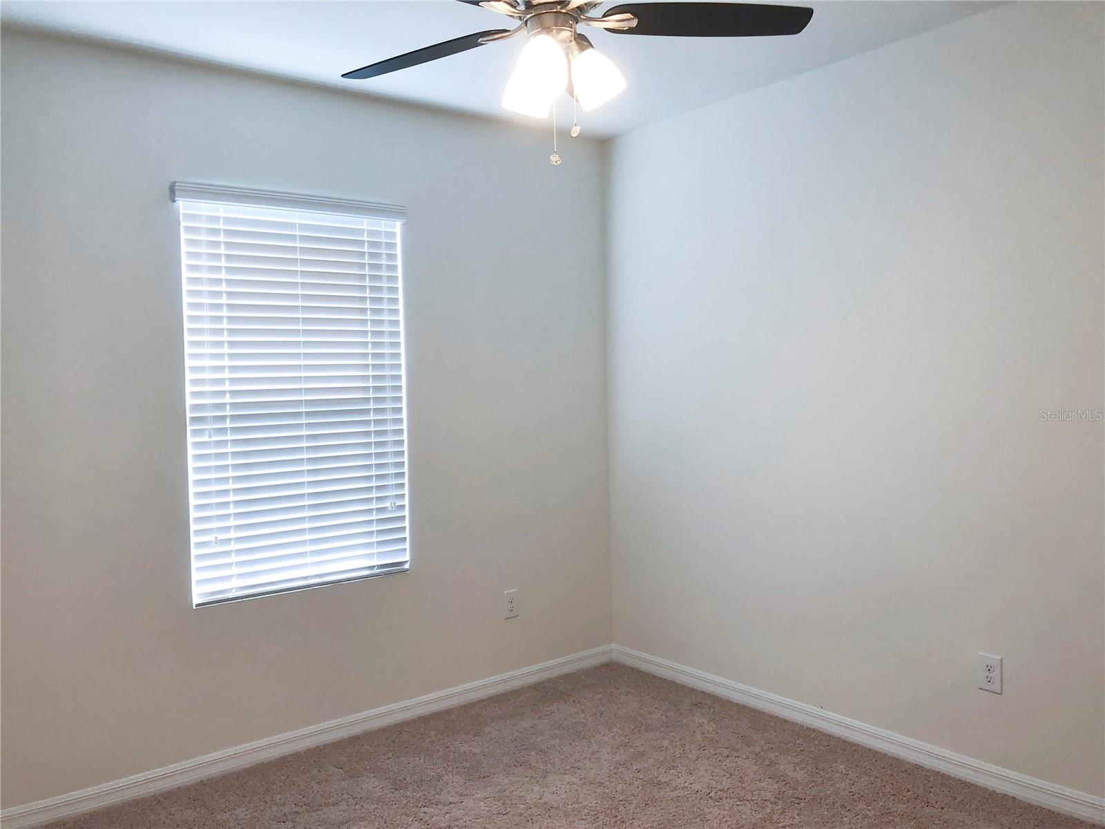 Image 14 of 16 For 6428 Boxgrove Drive