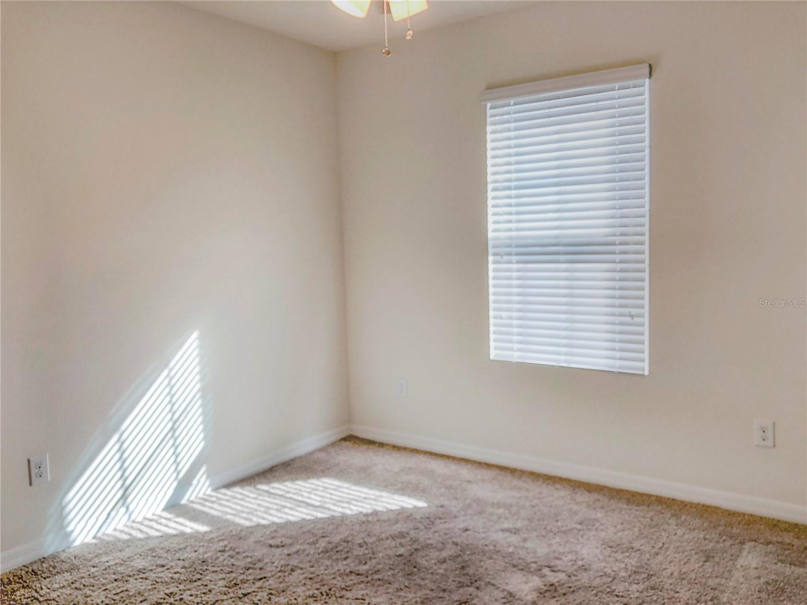 Image 15 of 16 For 6428 Boxgrove Drive
