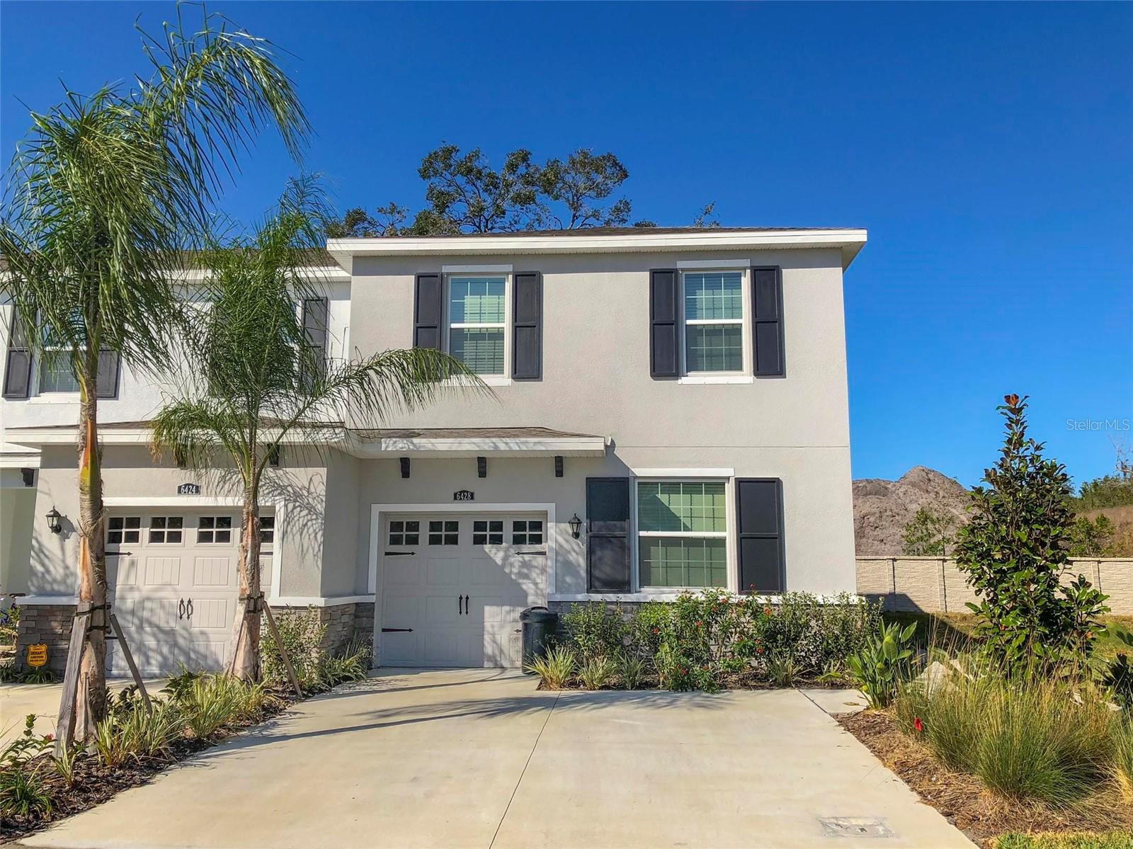 Image 2 of 16 For 6428 Boxgrove Drive