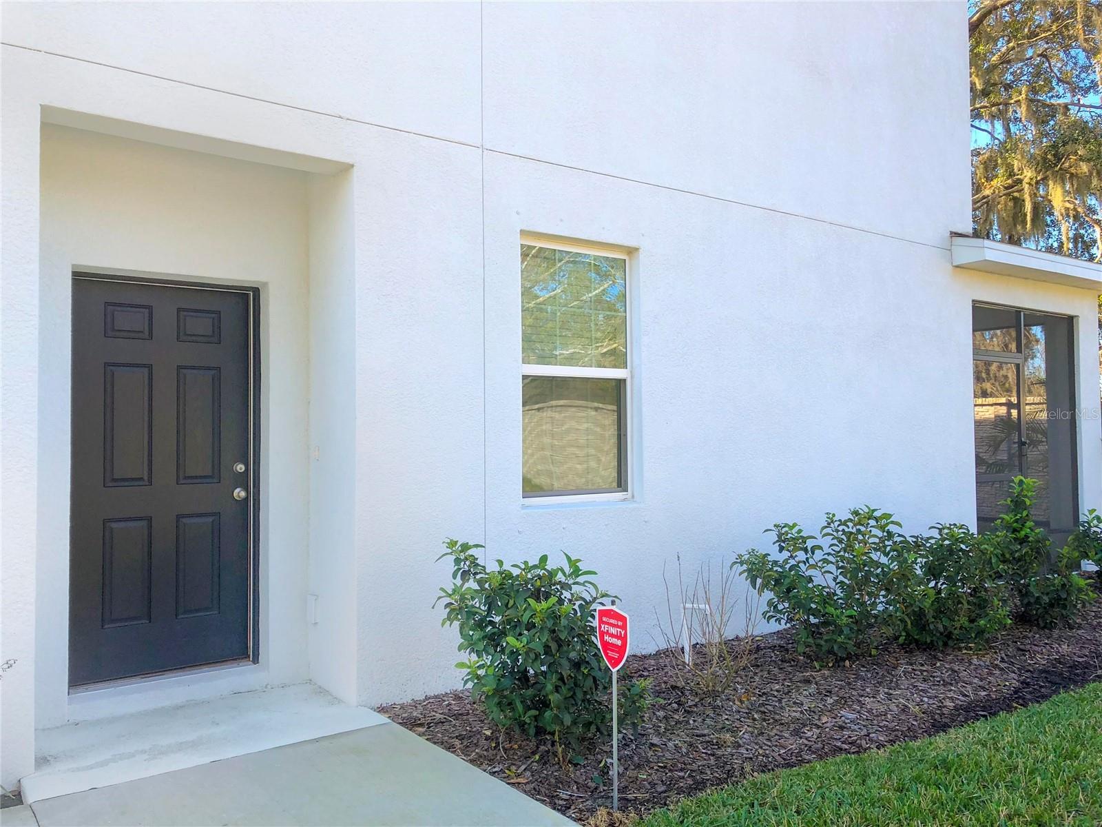 Image 4 of 16 For 6428 Boxgrove Drive