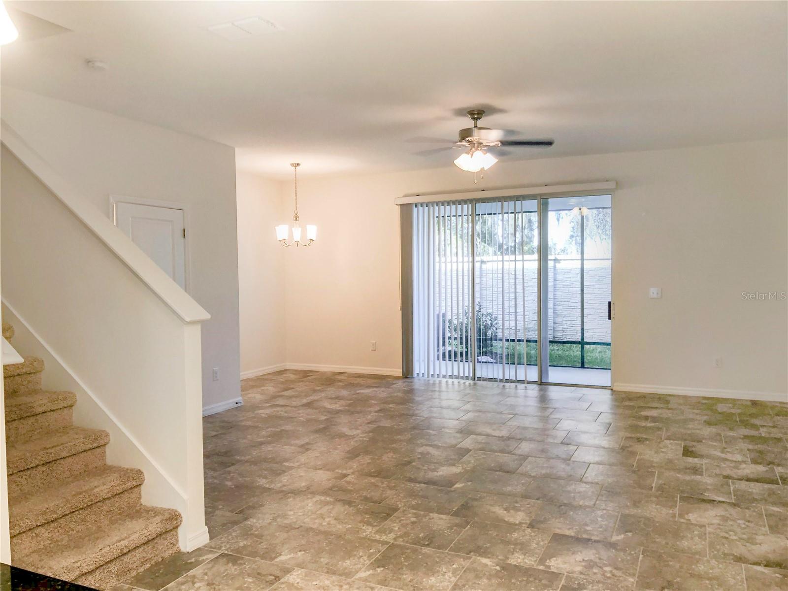Image 5 of 16 For 6428 Boxgrove Drive