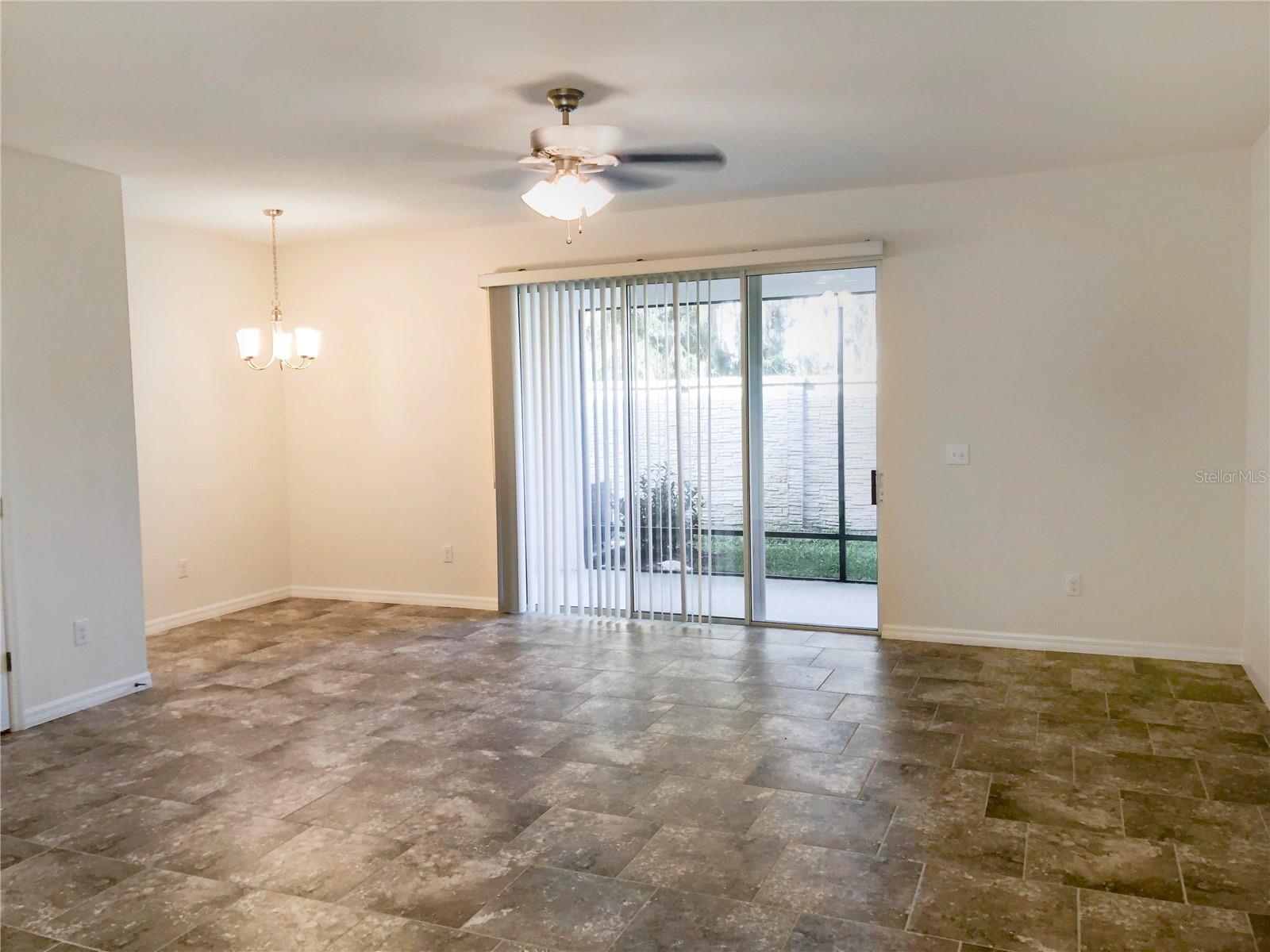 Image 6 of 16 For 6428 Boxgrove Drive