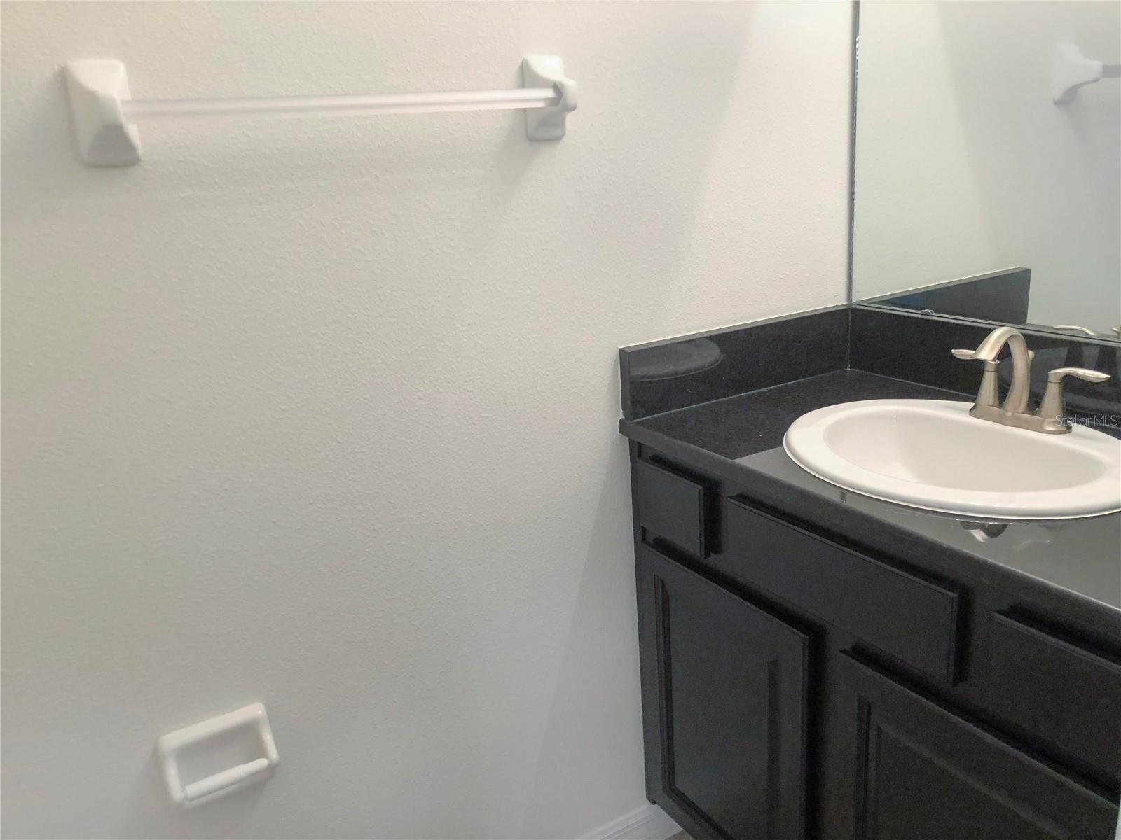 Image 8 of 16 For 6428 Boxgrove Drive
