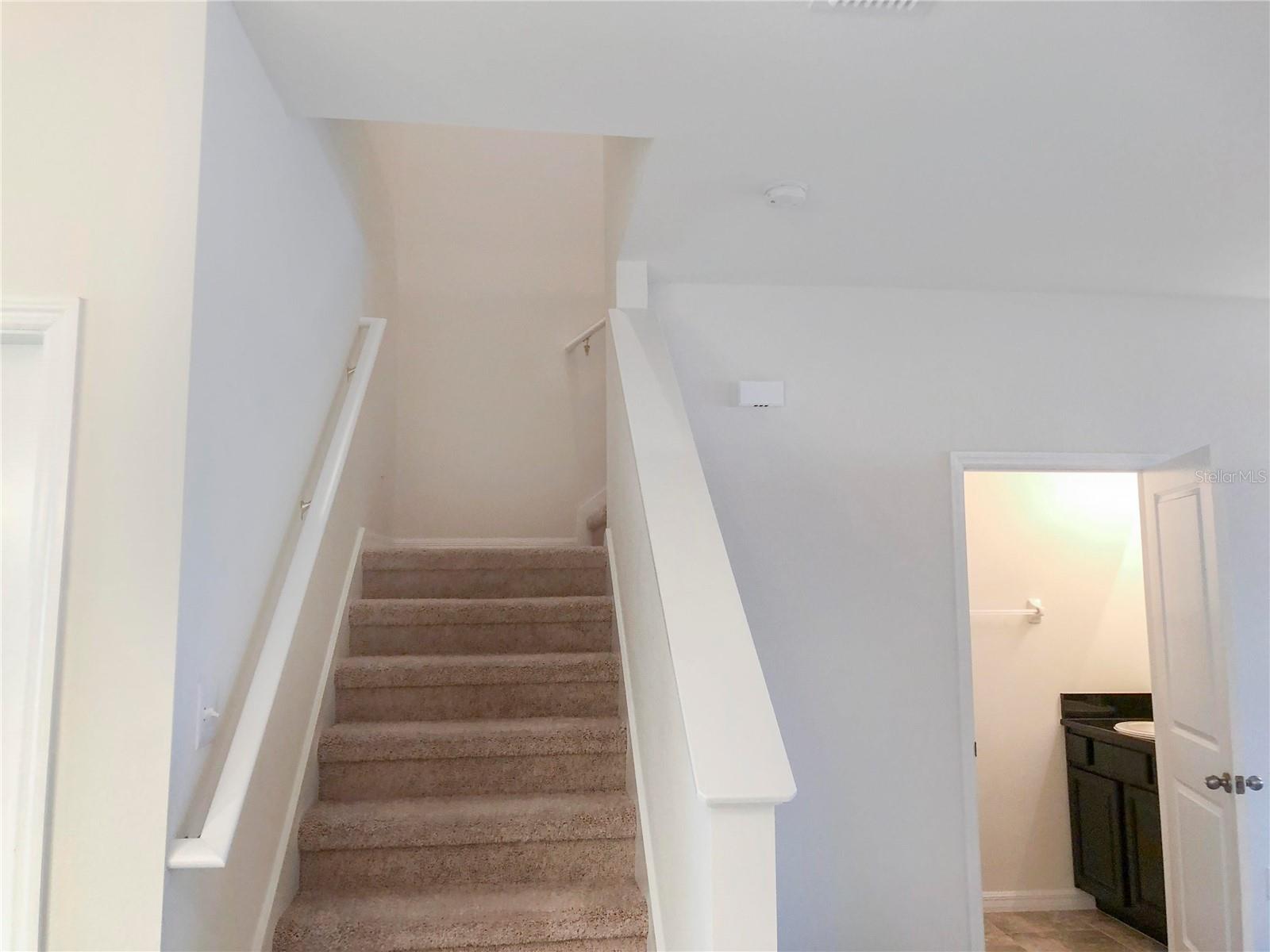 Image 9 of 16 For 6428 Boxgrove Drive
