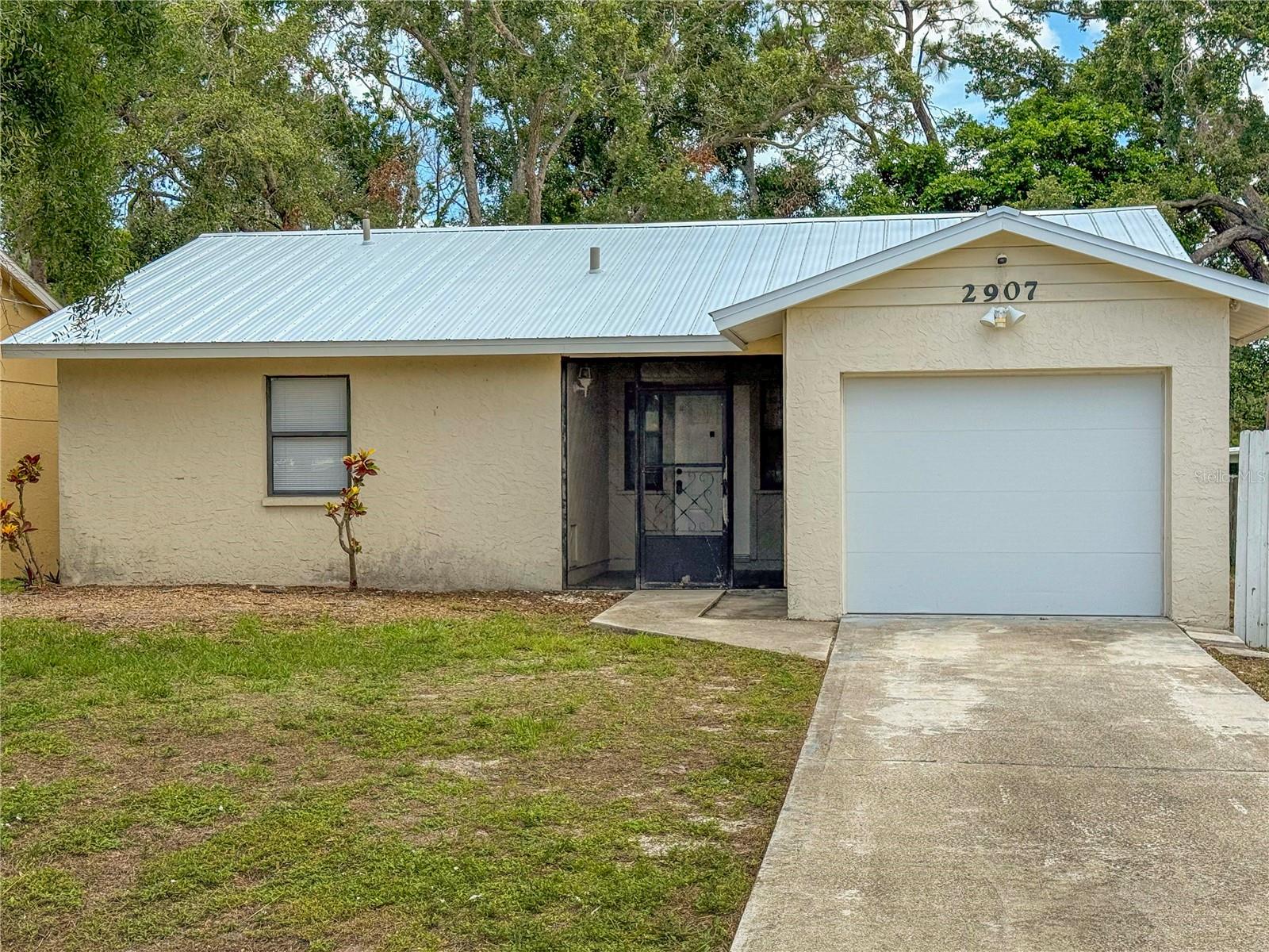 Details for 2907 Lynnhurst Street, SARASOTA, FL 34239